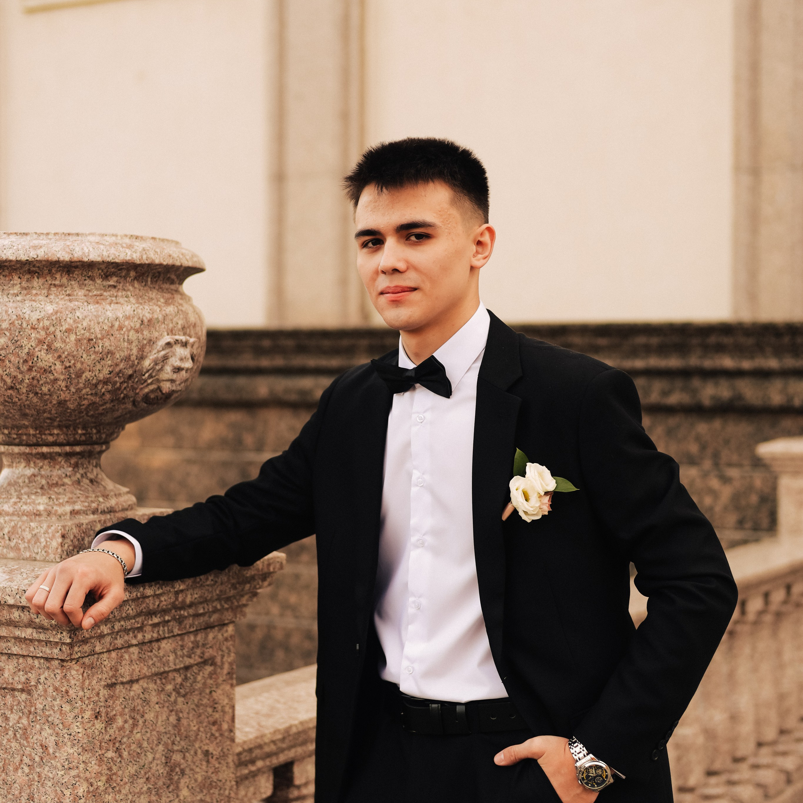 Яна & Николай | 2023 г. Фотограф Ялуторовск/Тюмень Колесникова Анна