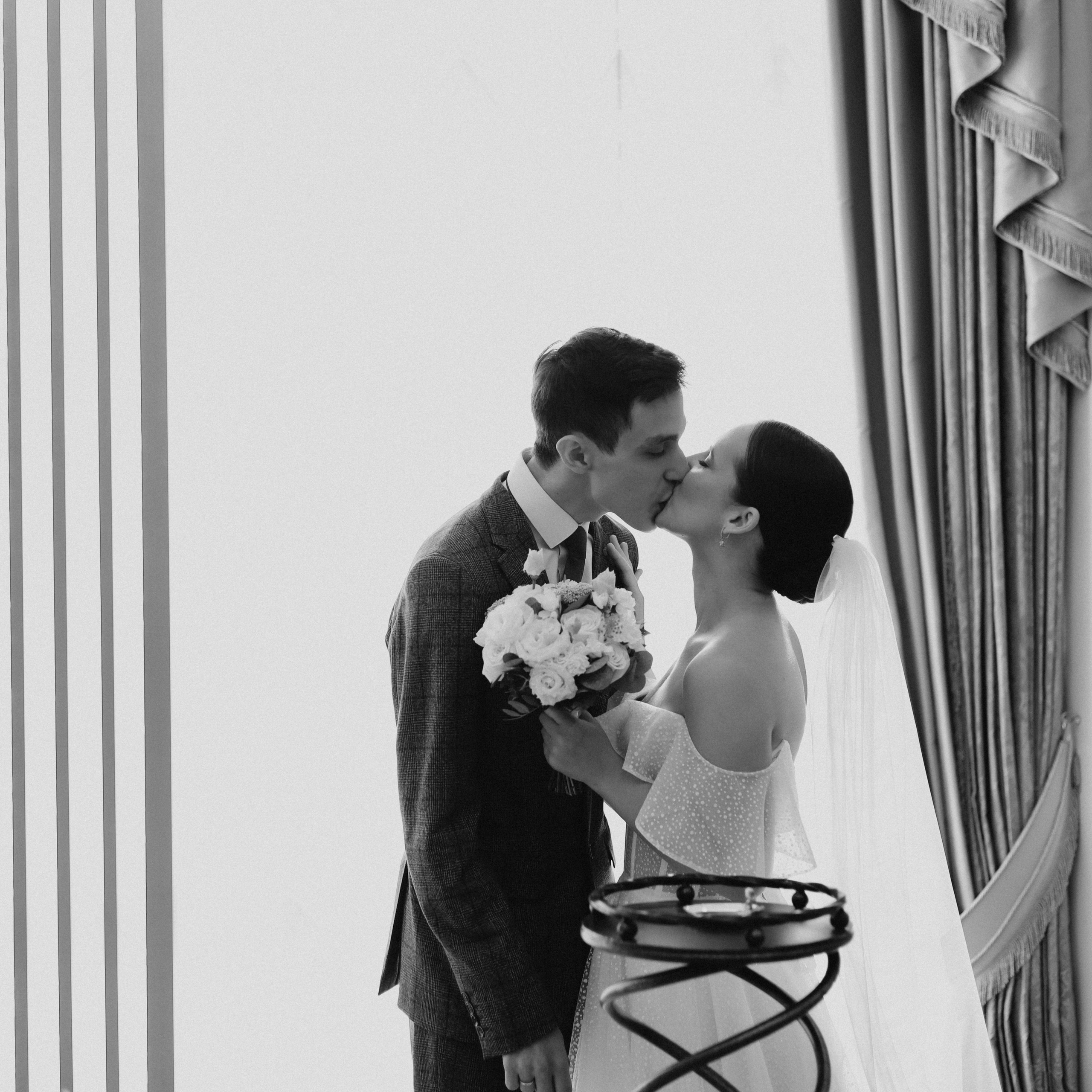 Карина & Влад | 2023 г. Фотограф Ялуторовск/Тюмень Колесникова Анна