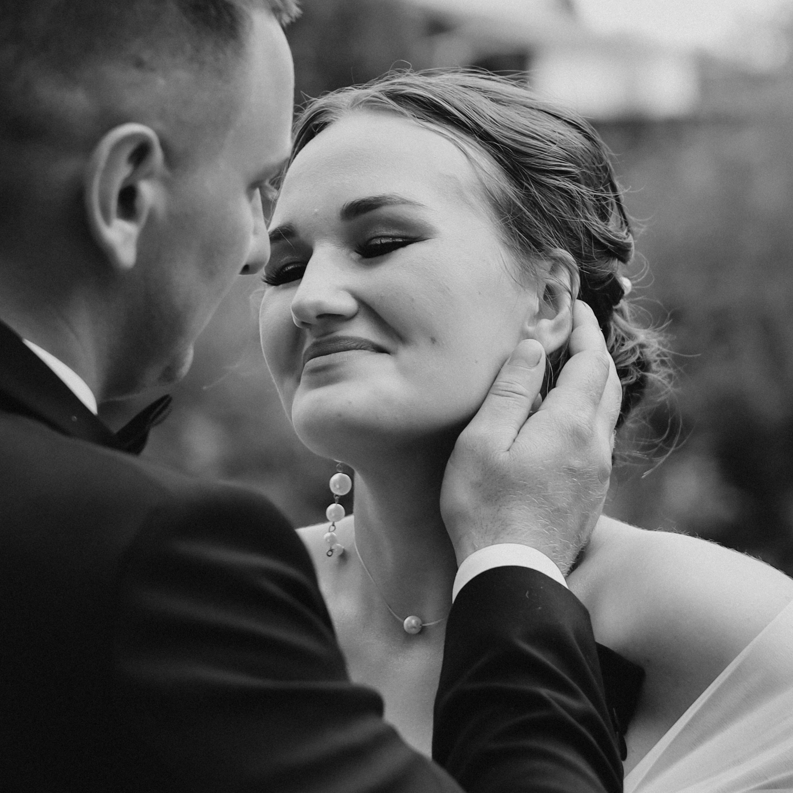 Екатерина & Андрей | 2023 г. Фотограф Ялуторовск/Тюмень Колесникова Анна