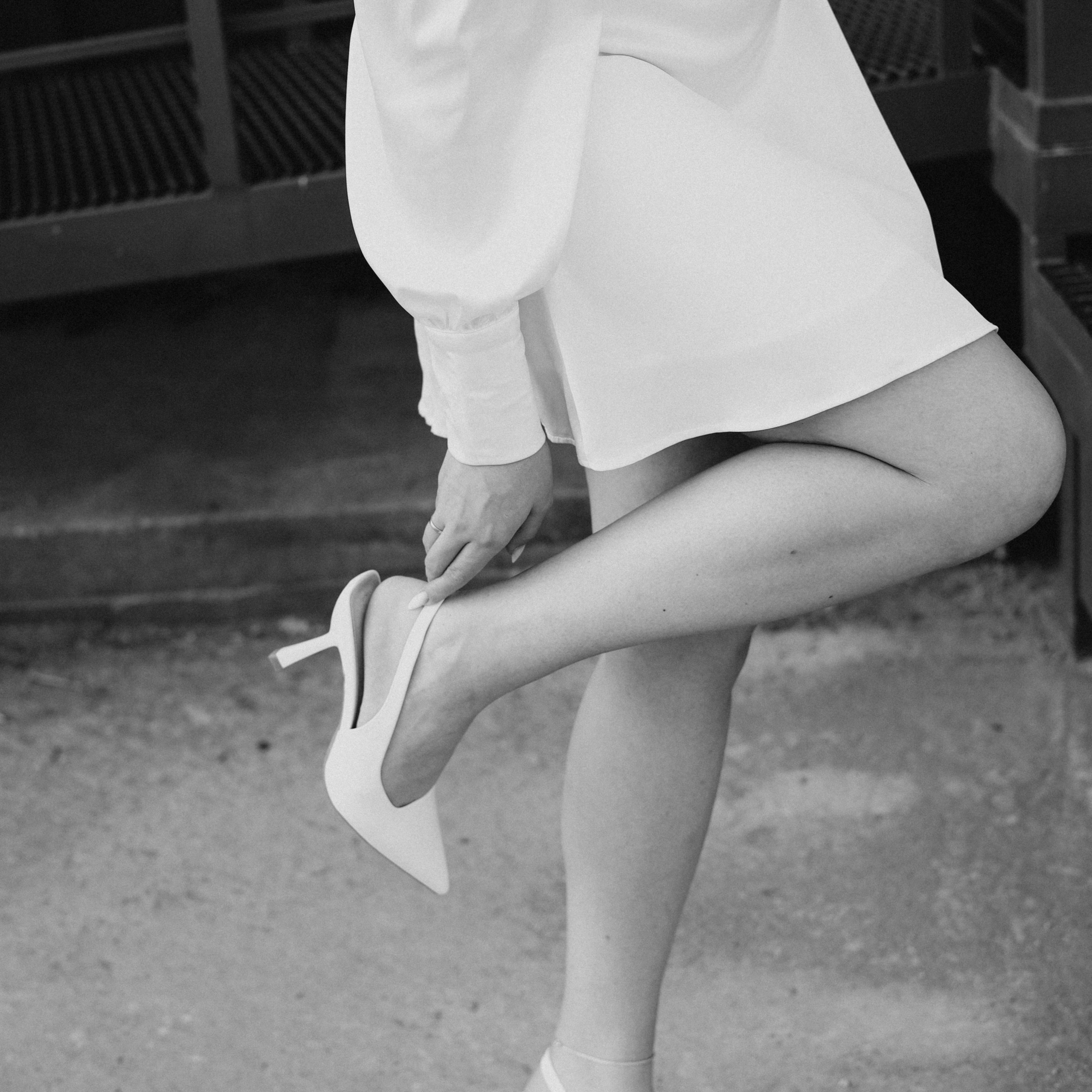 Даша & Никита | 2023 г. Фотограф Ялуторовск/Тюмень Колесникова Анна