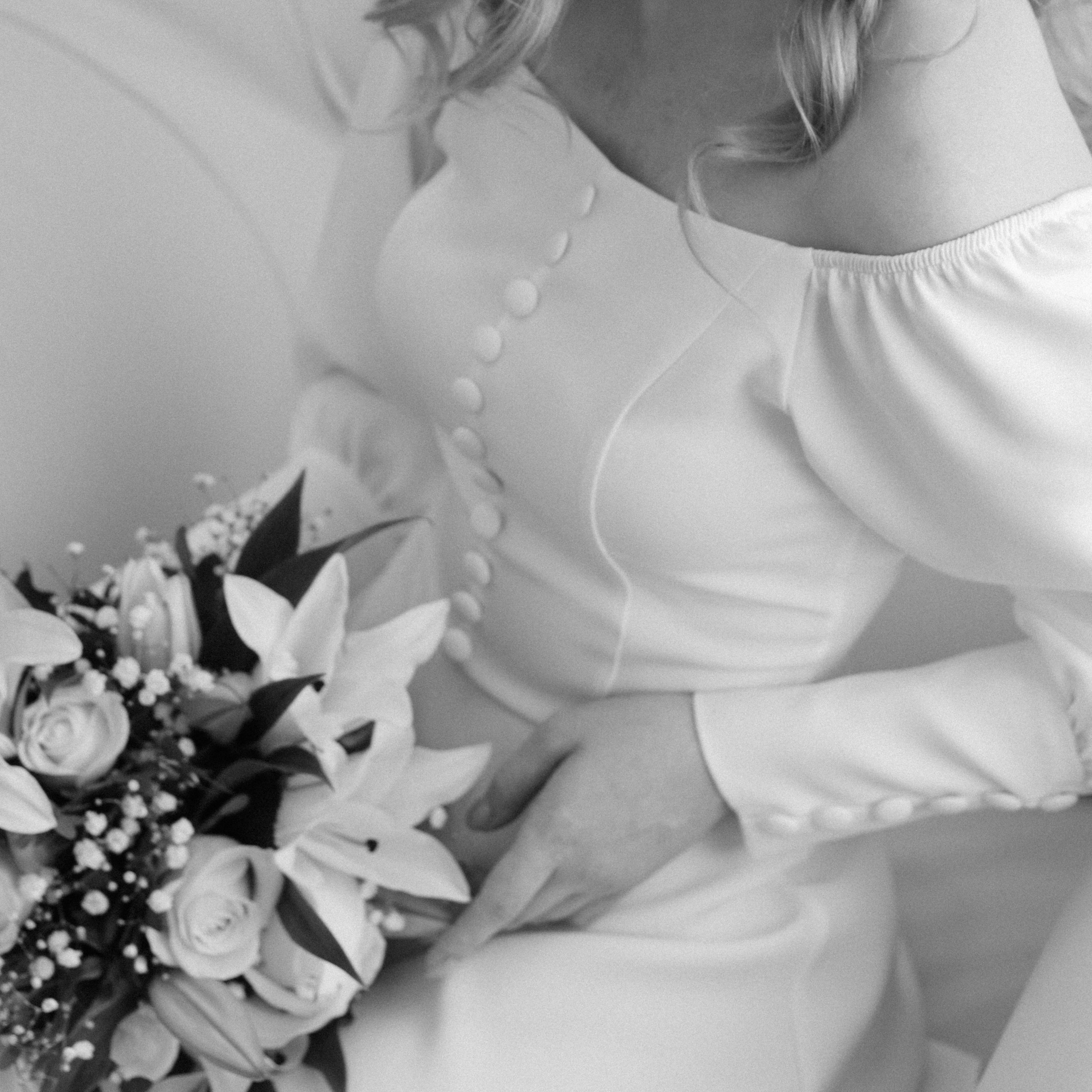 Галина & Алексей | 2022 г. Фотограф Ялуторовск/Тюмень Колесникова Анна