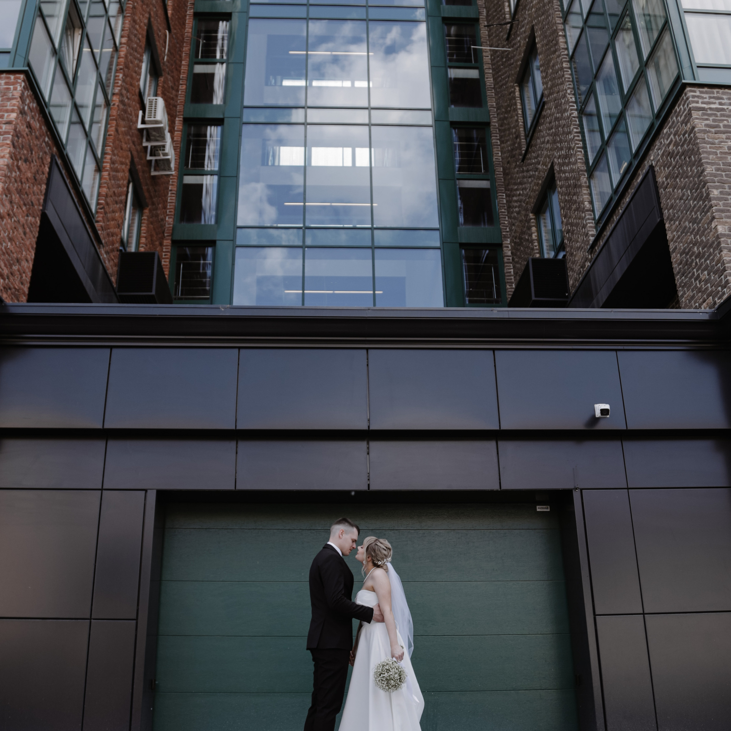 Екатерина & Александр | 2022 г. Фотограф Ялуторовск/Тюмень Колесникова Анна