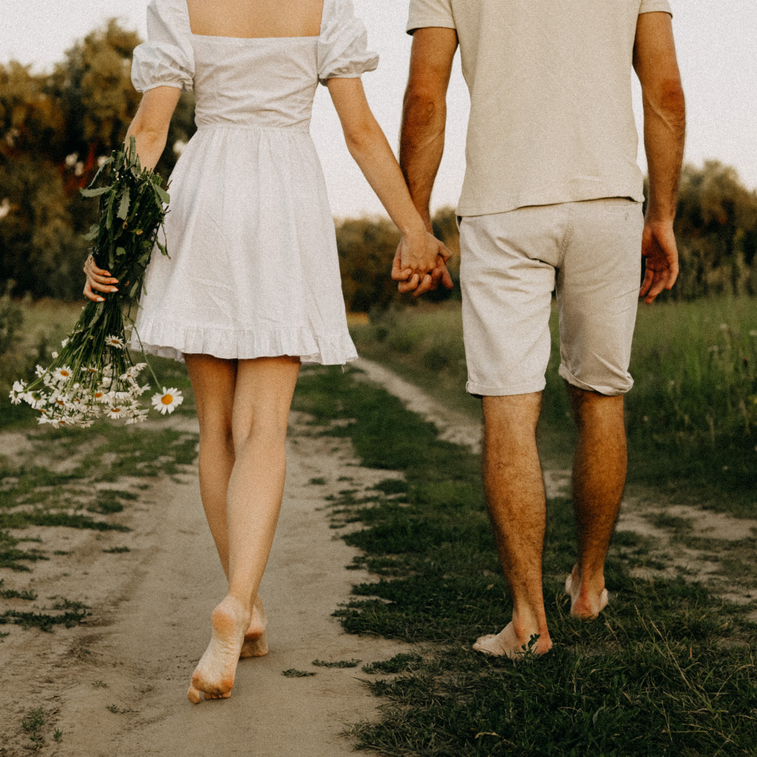 Лена & Илья. Фотограф Ялуторовск/Тюмень Колесникова Анна