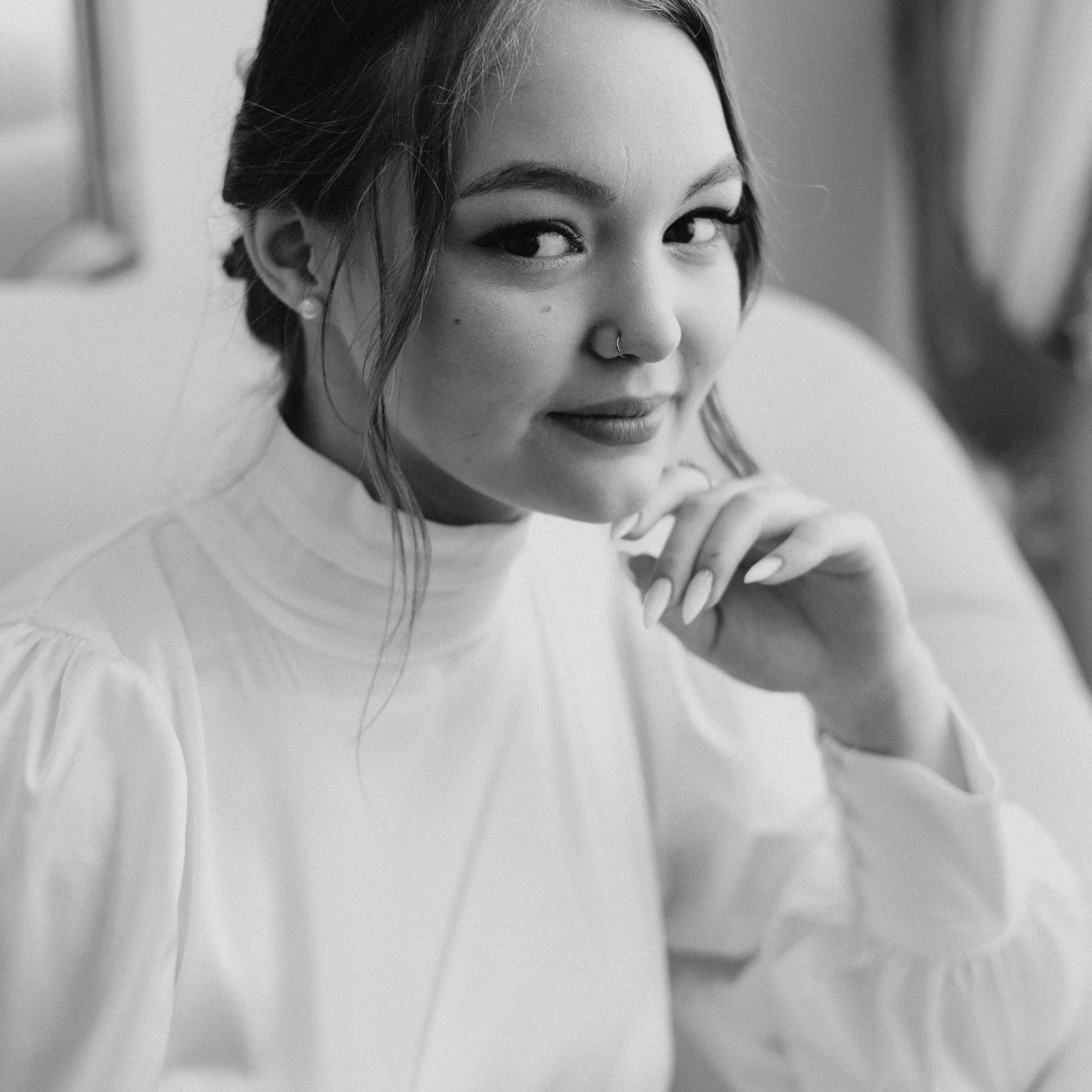 Даша & Никита | 2023 г. Фотограф Ялуторовск/Тюмень Колесникова Анна