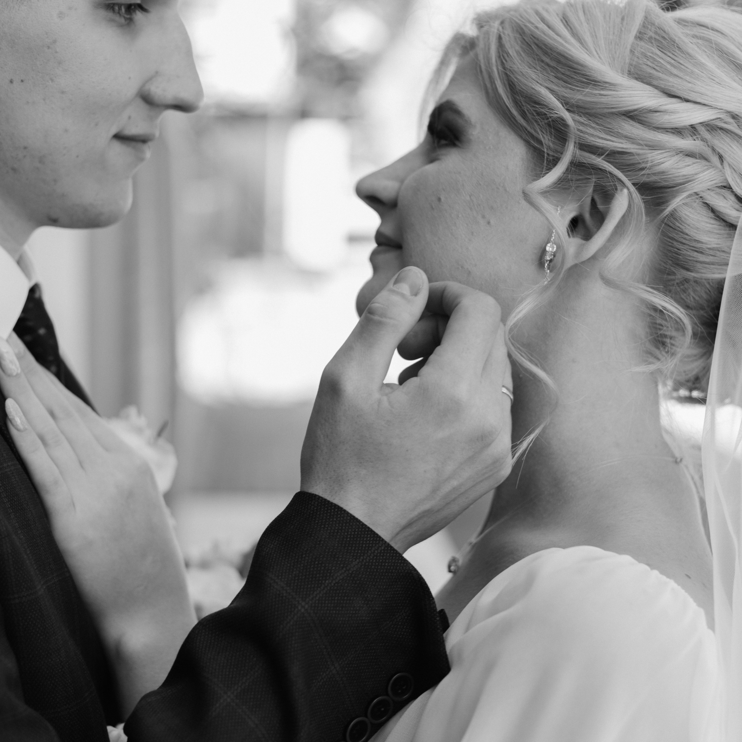 Ксения & Николай | 2022 г. Фотограф Ялуторовск/Тюмень Колесникова Анна