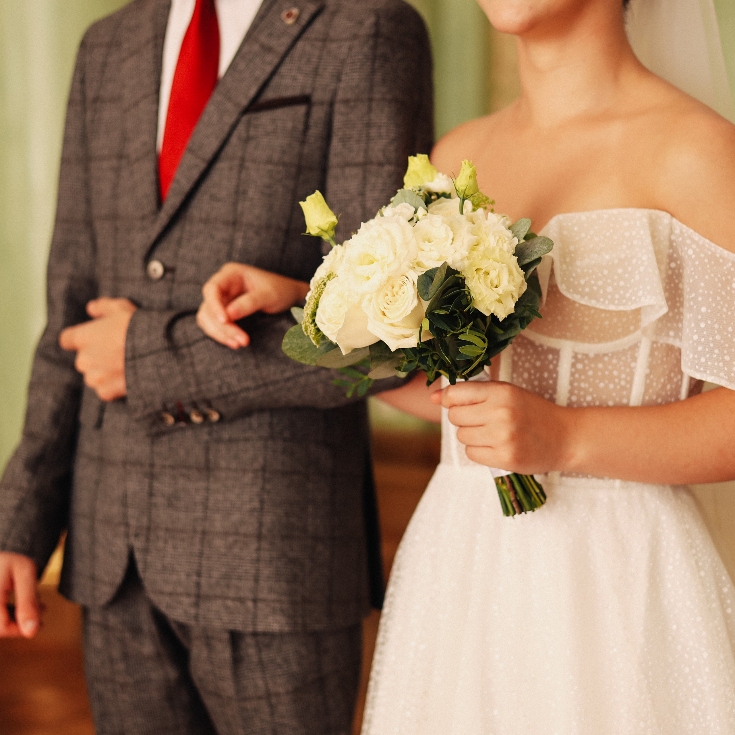 Карина & Влад | 2023 г. Фотограф Ялуторовск/Тюмень Колесникова Анна