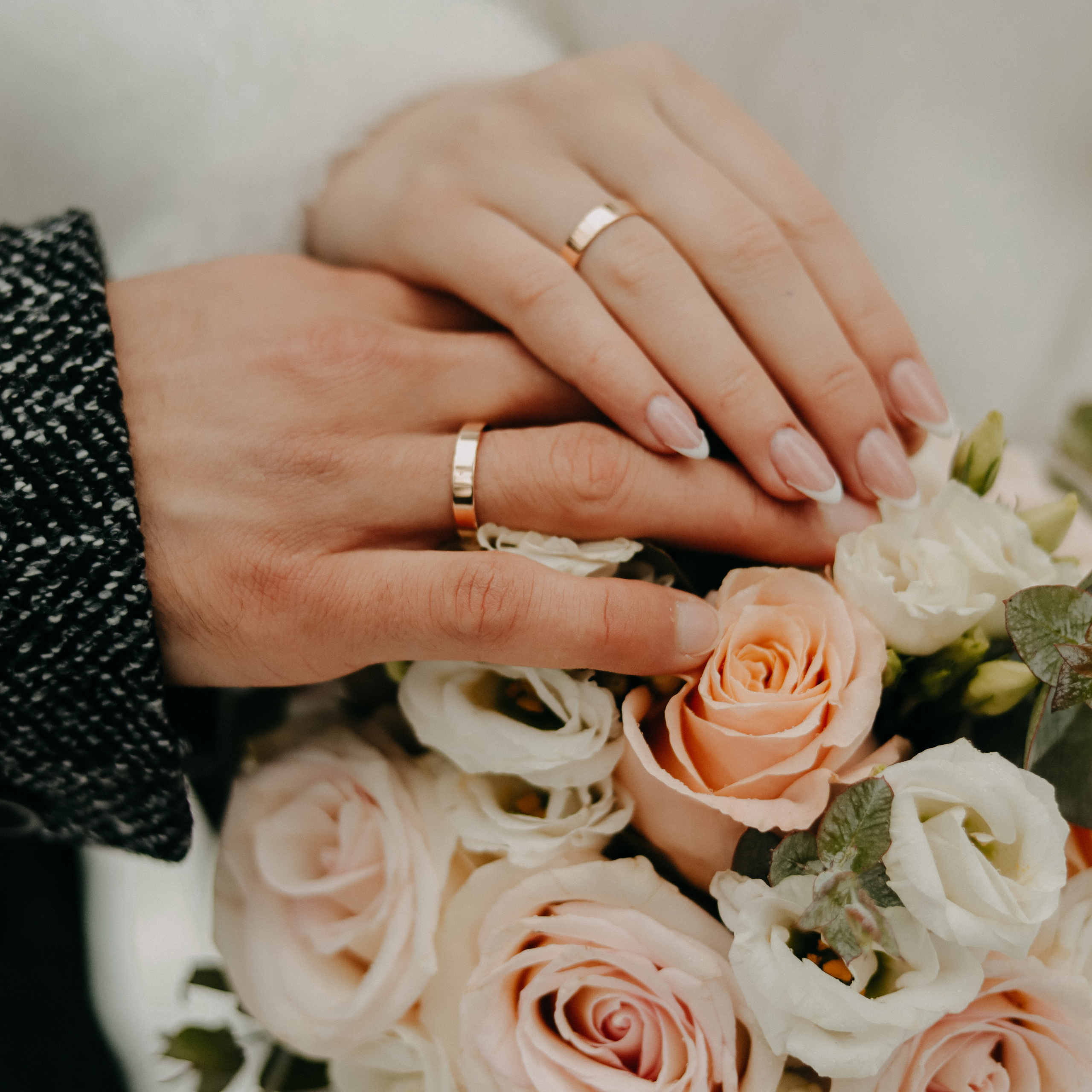 Владимир & Анастасия | 2022 г. Фотограф Ялуторовск/Тюмень Колесникова Анна