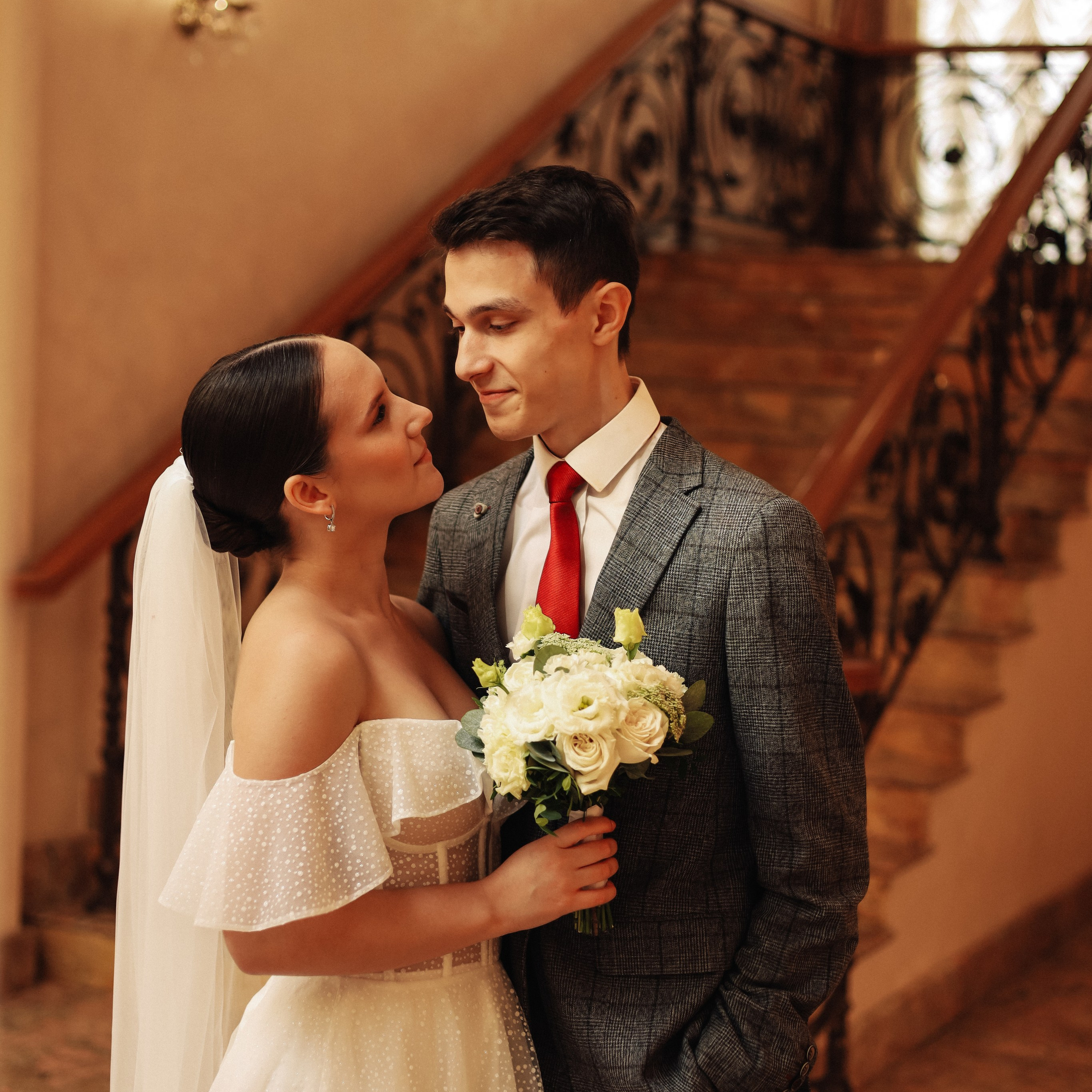 Карина & Влад | 2023 г. Фотограф Ялуторовск/Тюмень Колесникова Анна