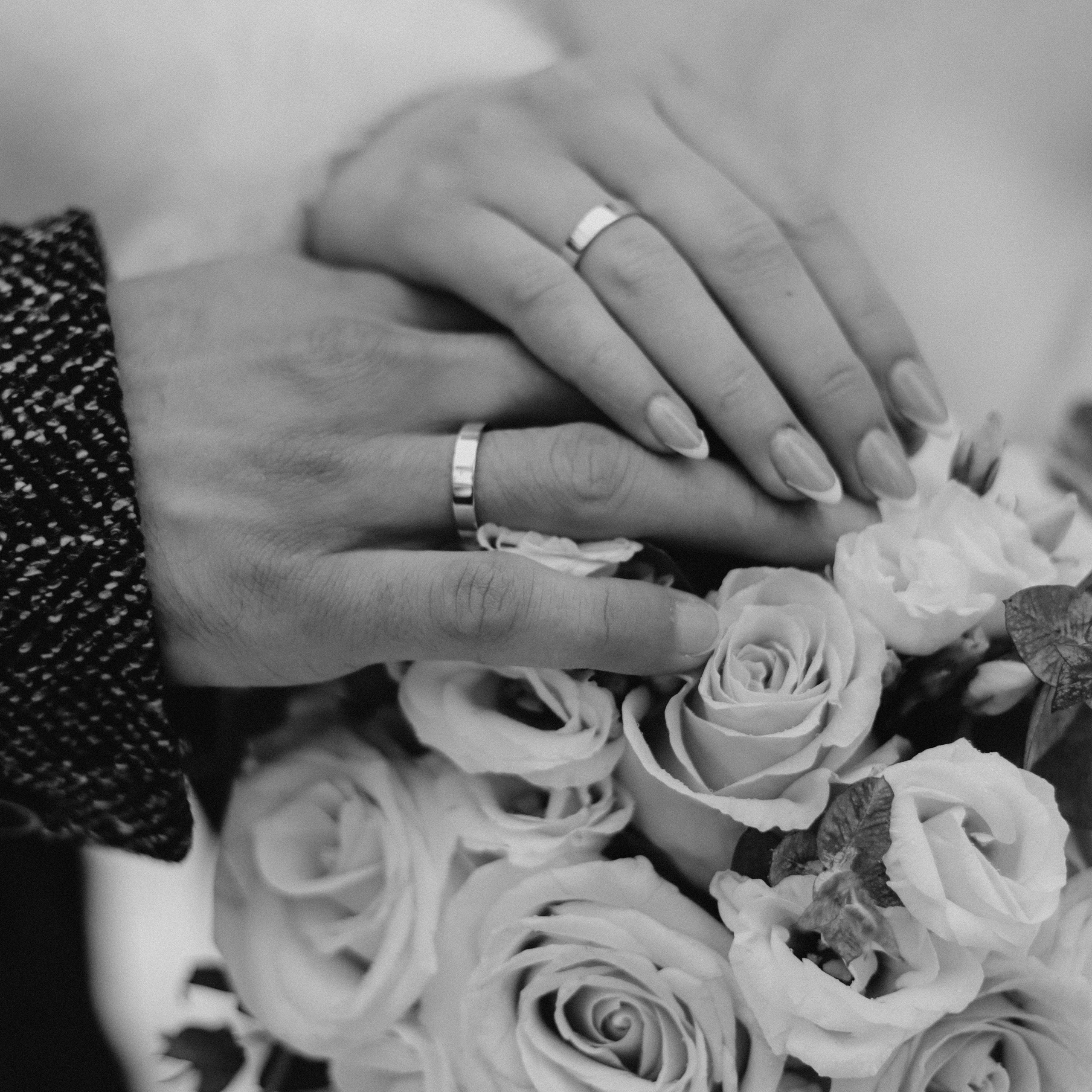 Владимир & Анастасия | 2022 г. Фотограф Ялуторовск/Тюмень Колесникова Анна