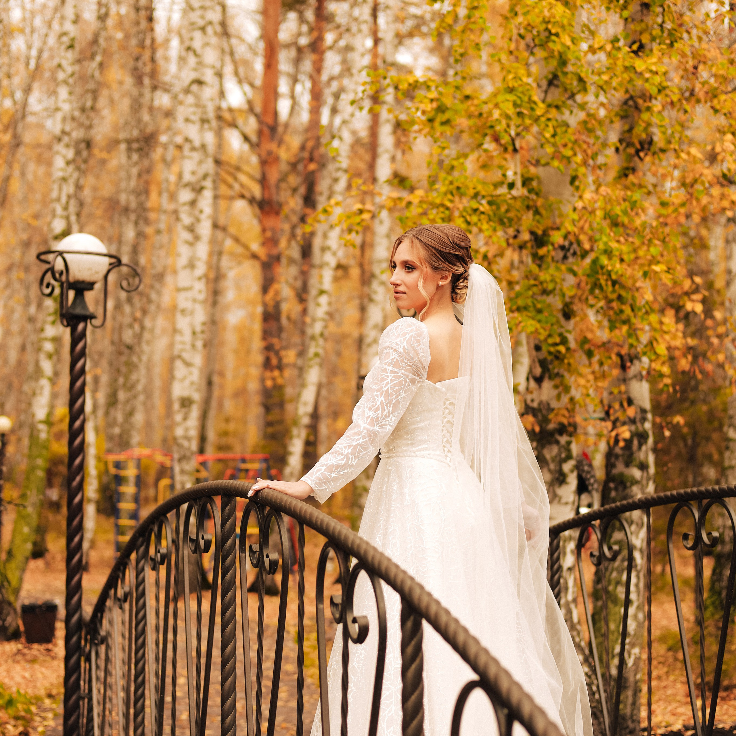 Настя & Леша | 2023 г. Фотограф Ялуторовск/Тюмень Колесникова Анна