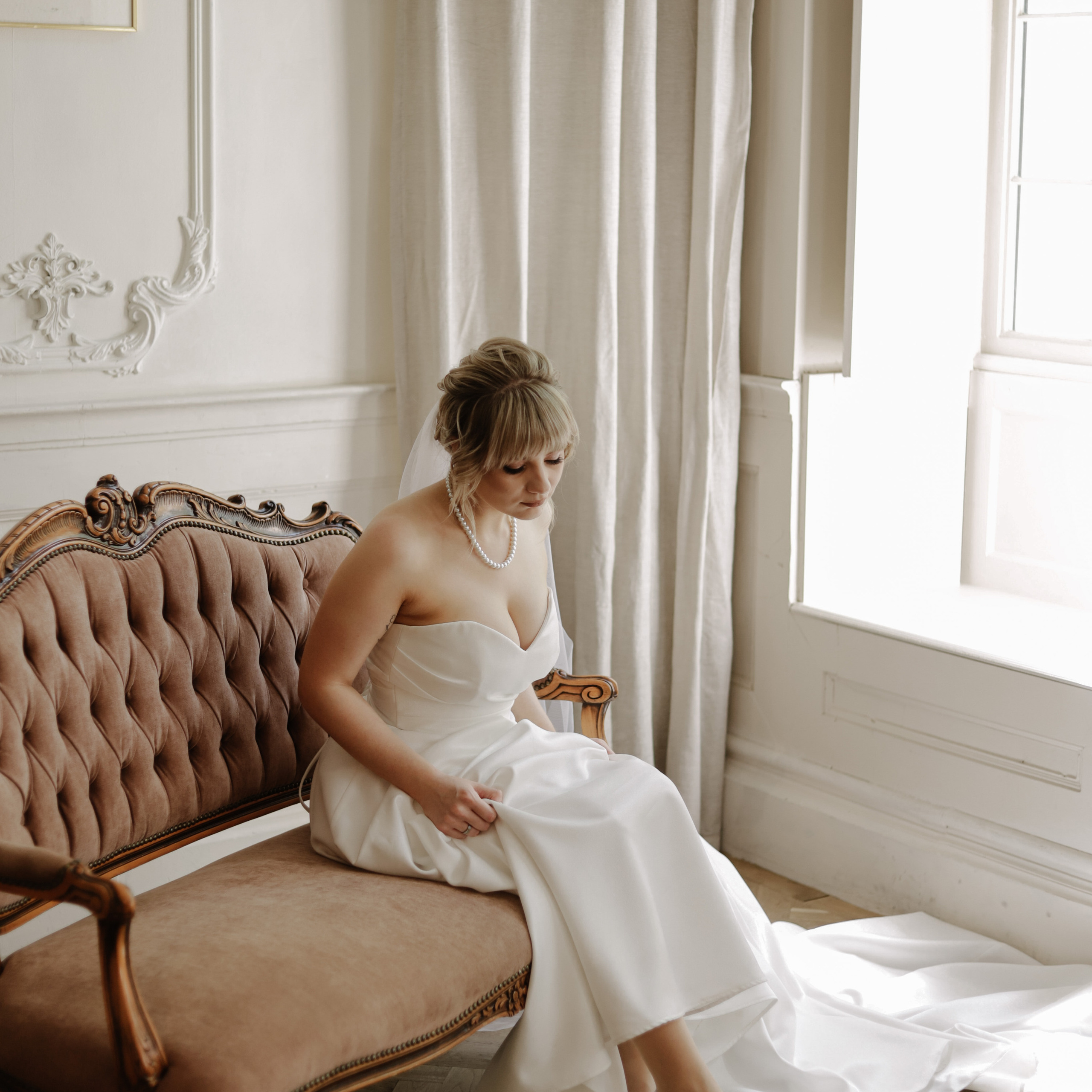 Екатерина & Александр | 2022 г. Фотограф Ялуторовск/Тюмень Колесникова Анна