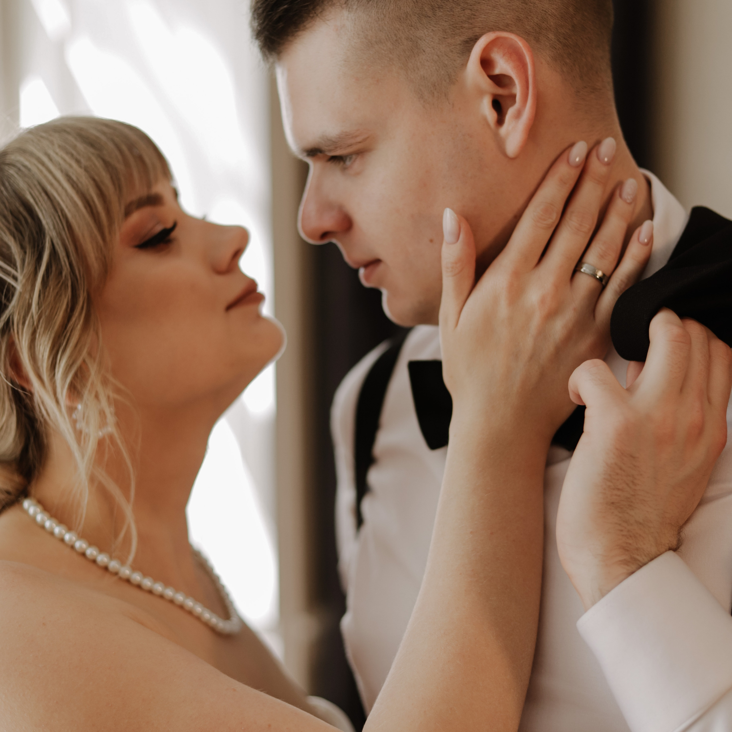 Екатерина & Александр | 2022 г. Фотограф Ялуторовск/Тюмень Колесникова Анна