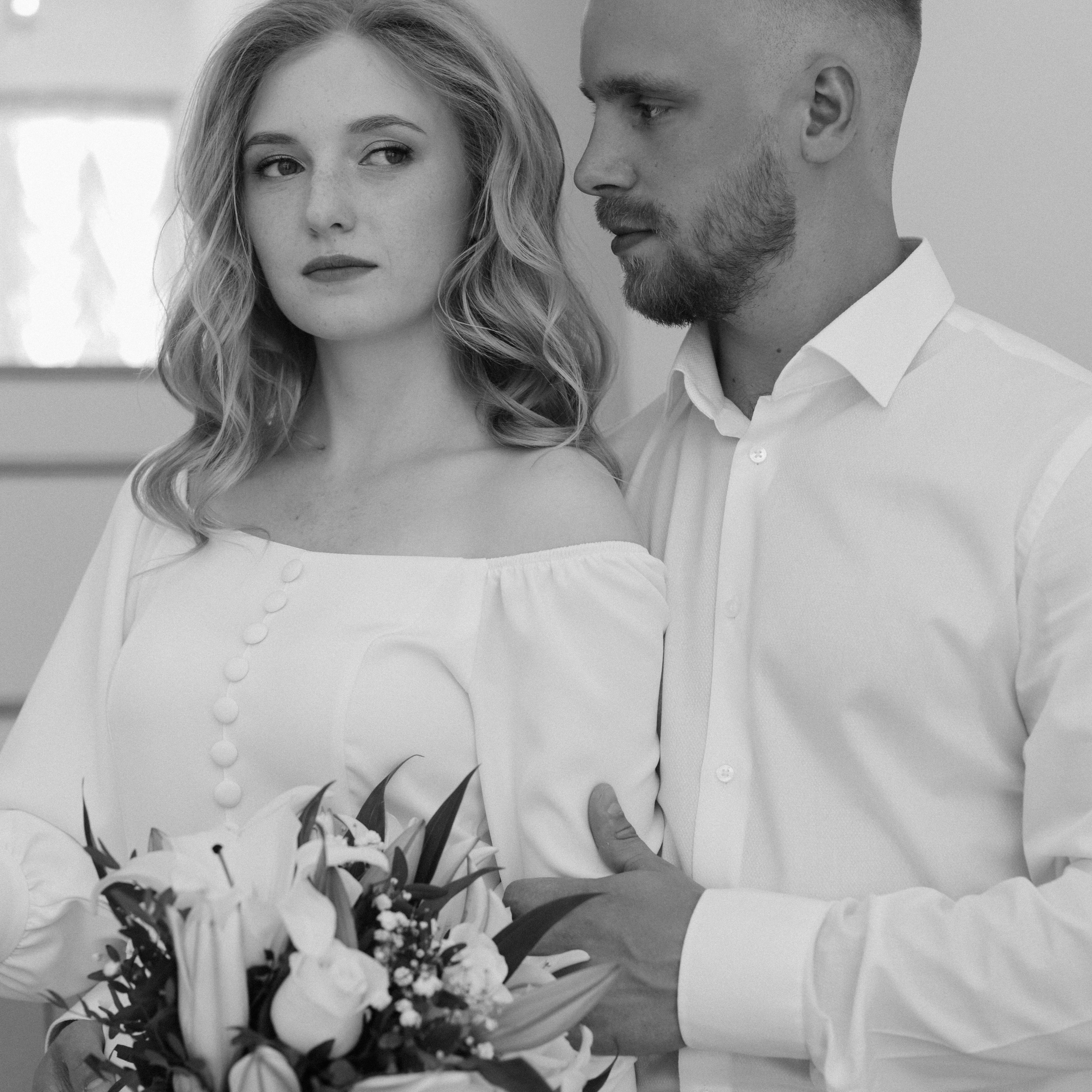 Галина & Алексей | 2022 г. Фотограф Ялуторовск/Тюмень Колесникова Анна