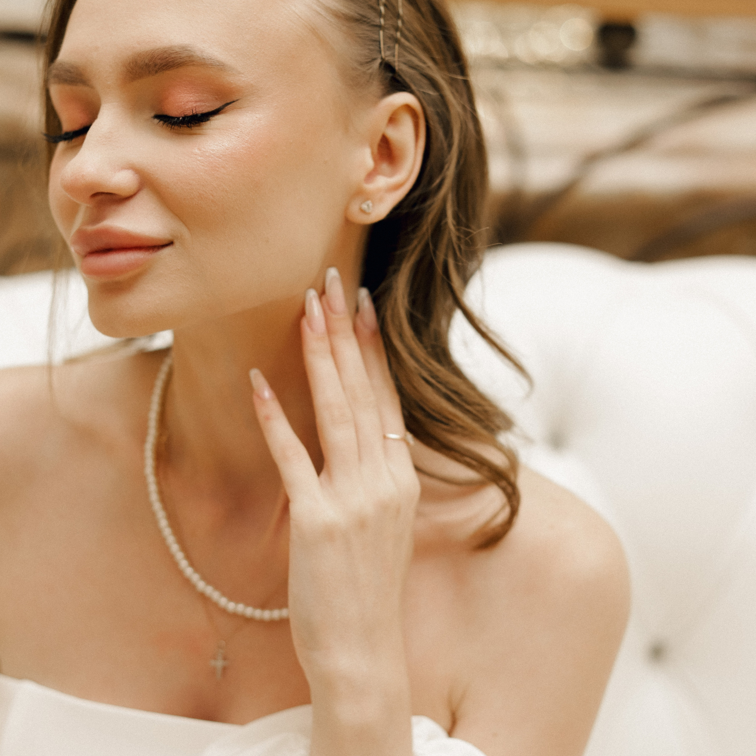 Дарья & Сергей | 2022 г. Фотограф Ялуторовск/Тюмень Колесникова Анна