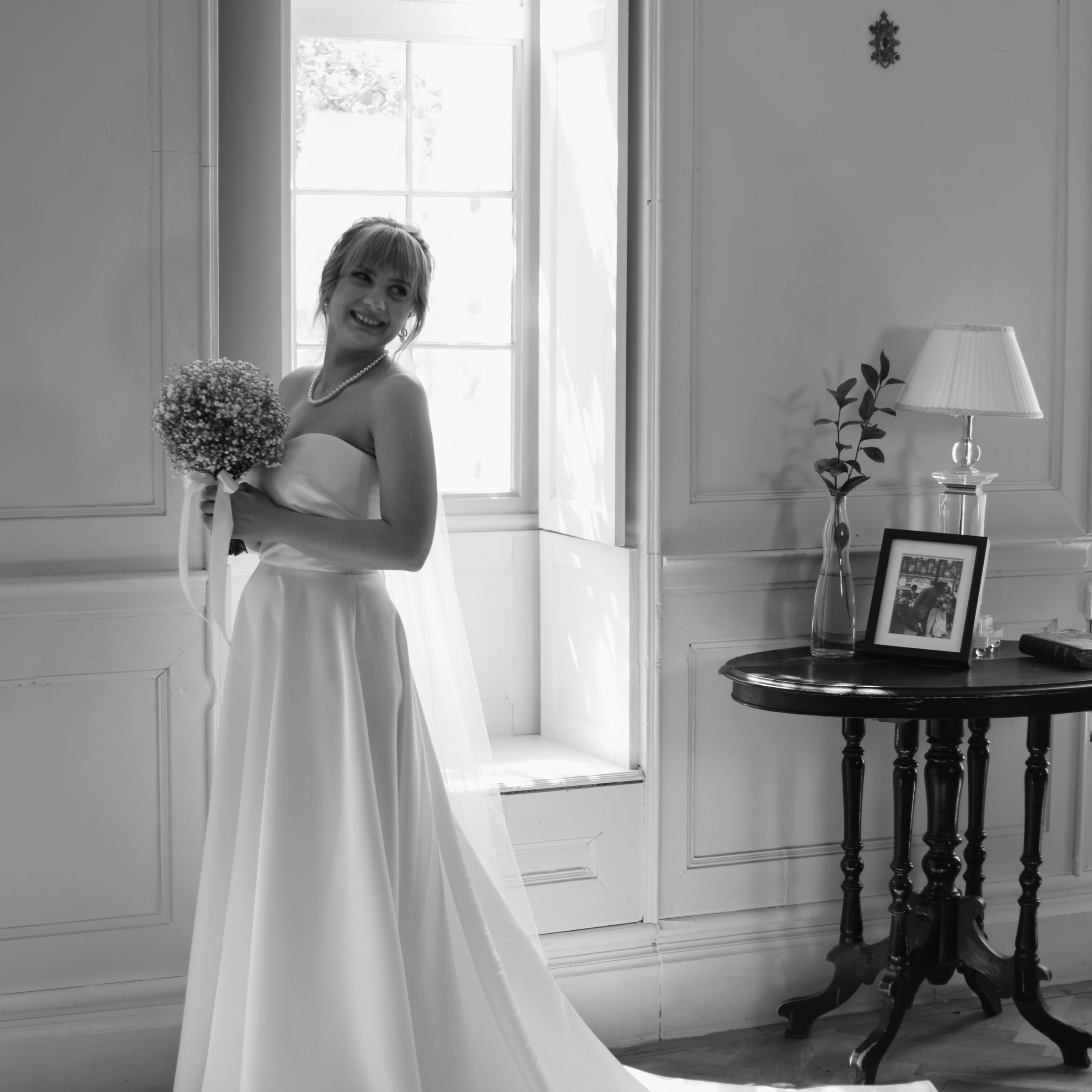 Екатерина & Александр | 2022 г. Фотограф Ялуторовск/Тюмень Колесникова Анна