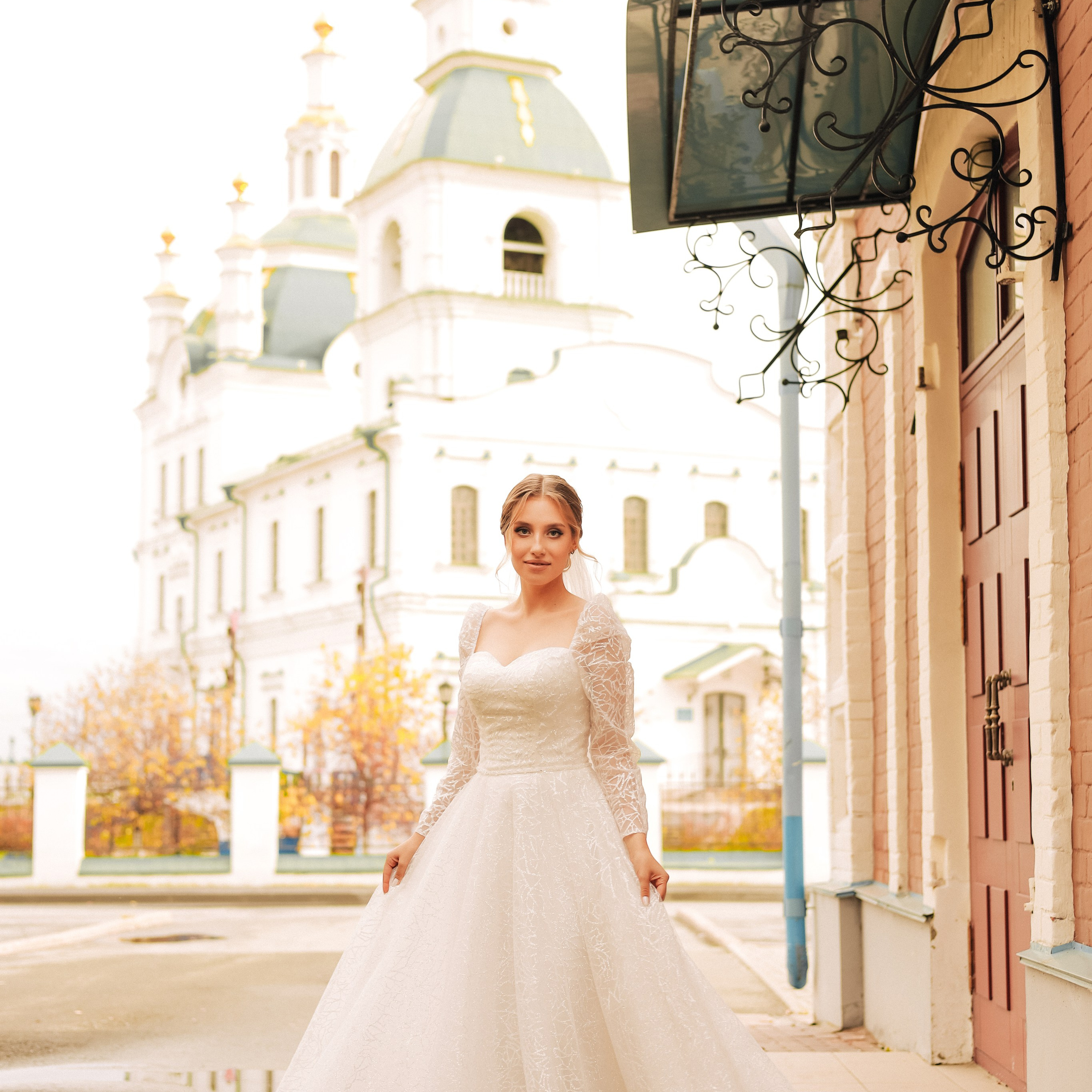 Настя & Леша | 2023 г. Фотограф Ялуторовск/Тюмень Колесникова Анна