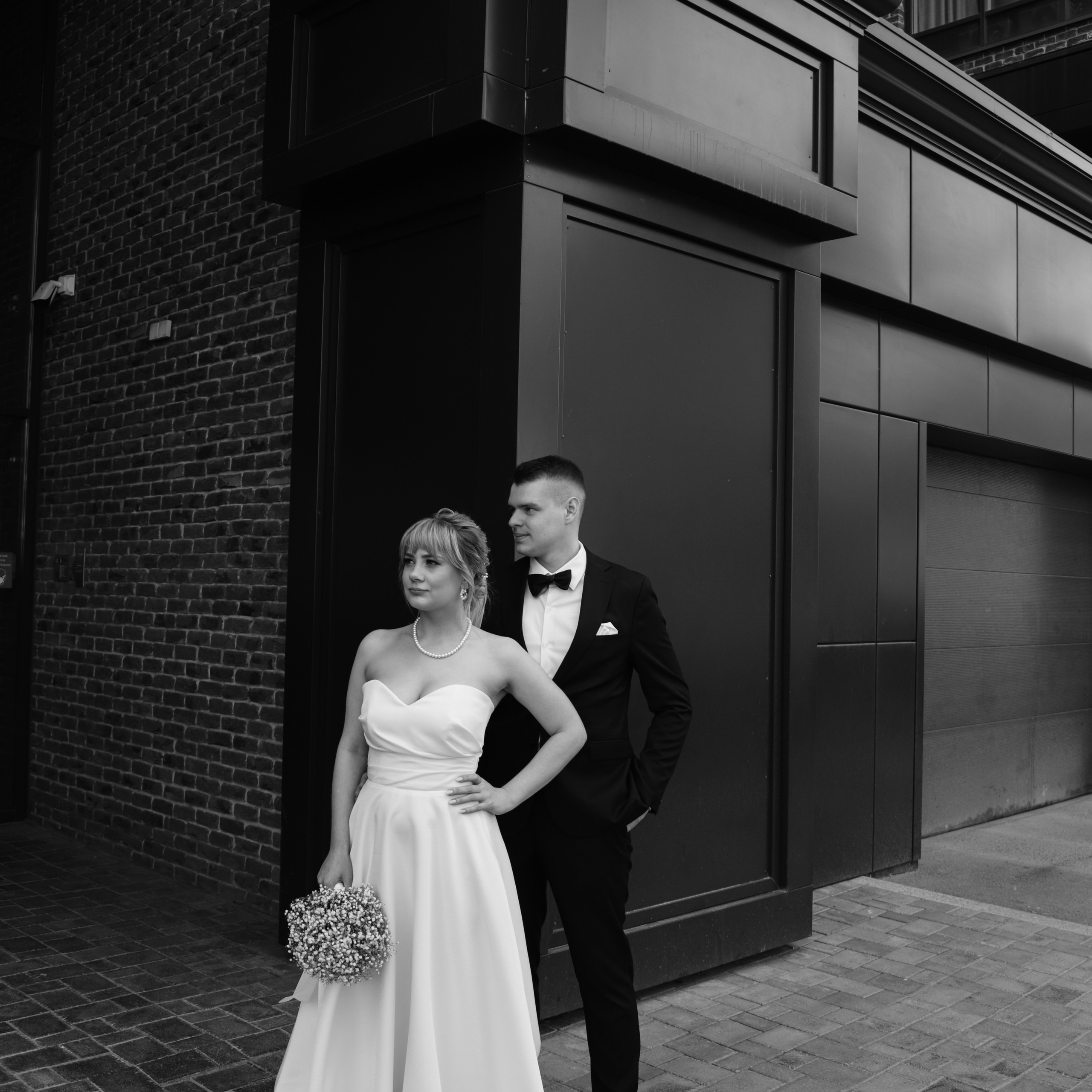 Екатерина & Александр | 2022 г. Фотограф Ялуторовск/Тюмень Колесникова Анна