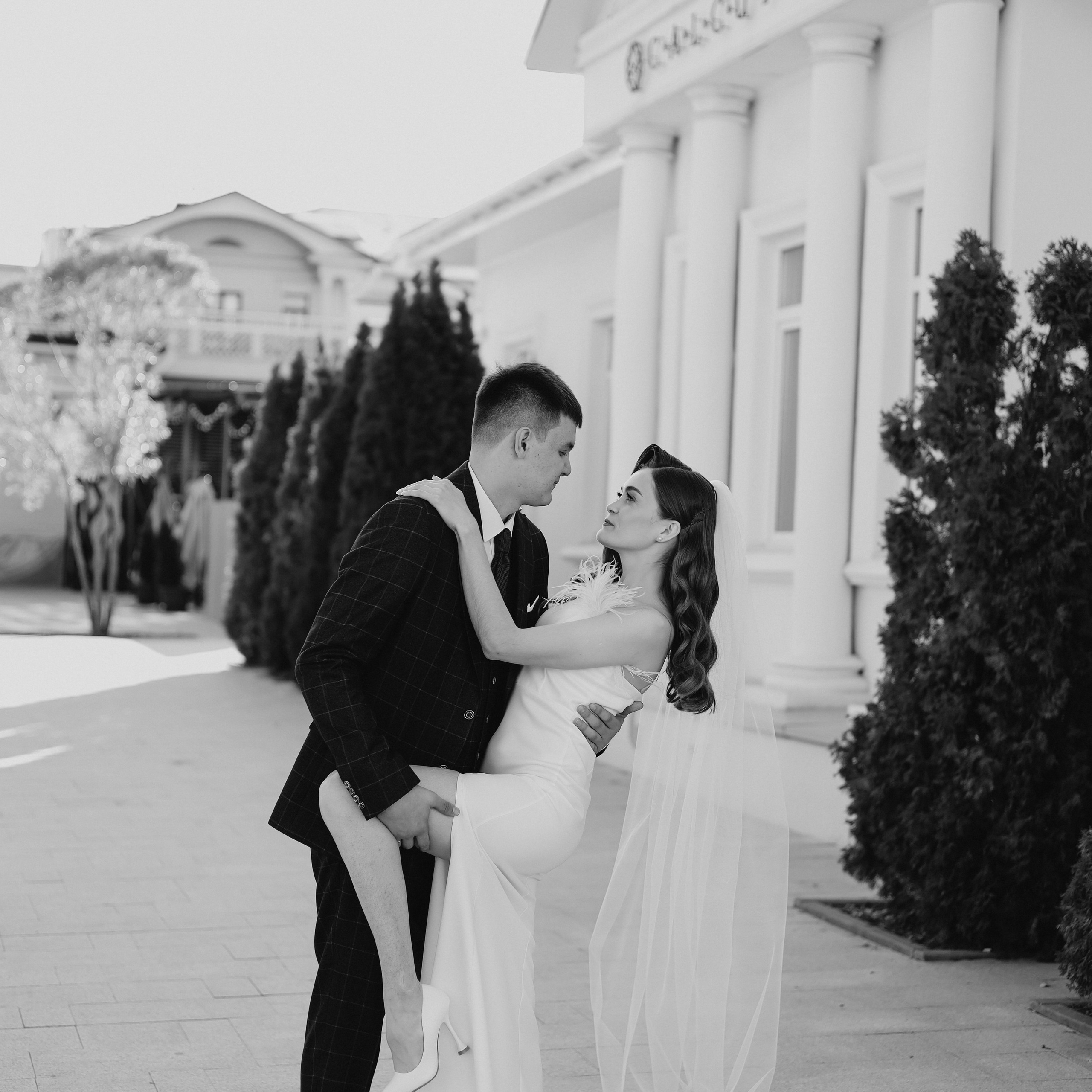 Анастасия & Даниял | 2023 г. Фотограф Ялуторовск/Тюмень Колесникова Анна