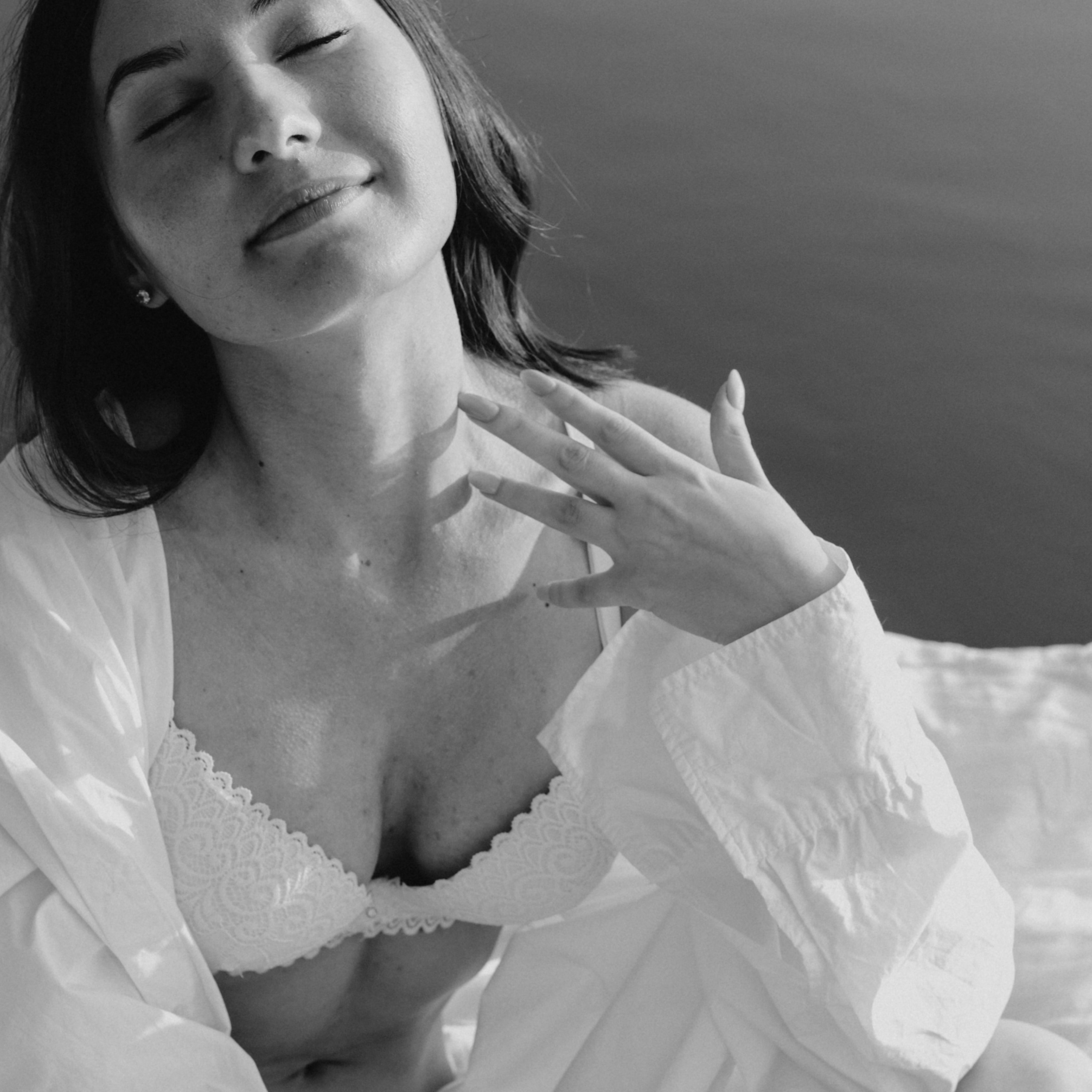 Отзывы. Фотограф Ялуторовск/Тюмень Колесникова Анна