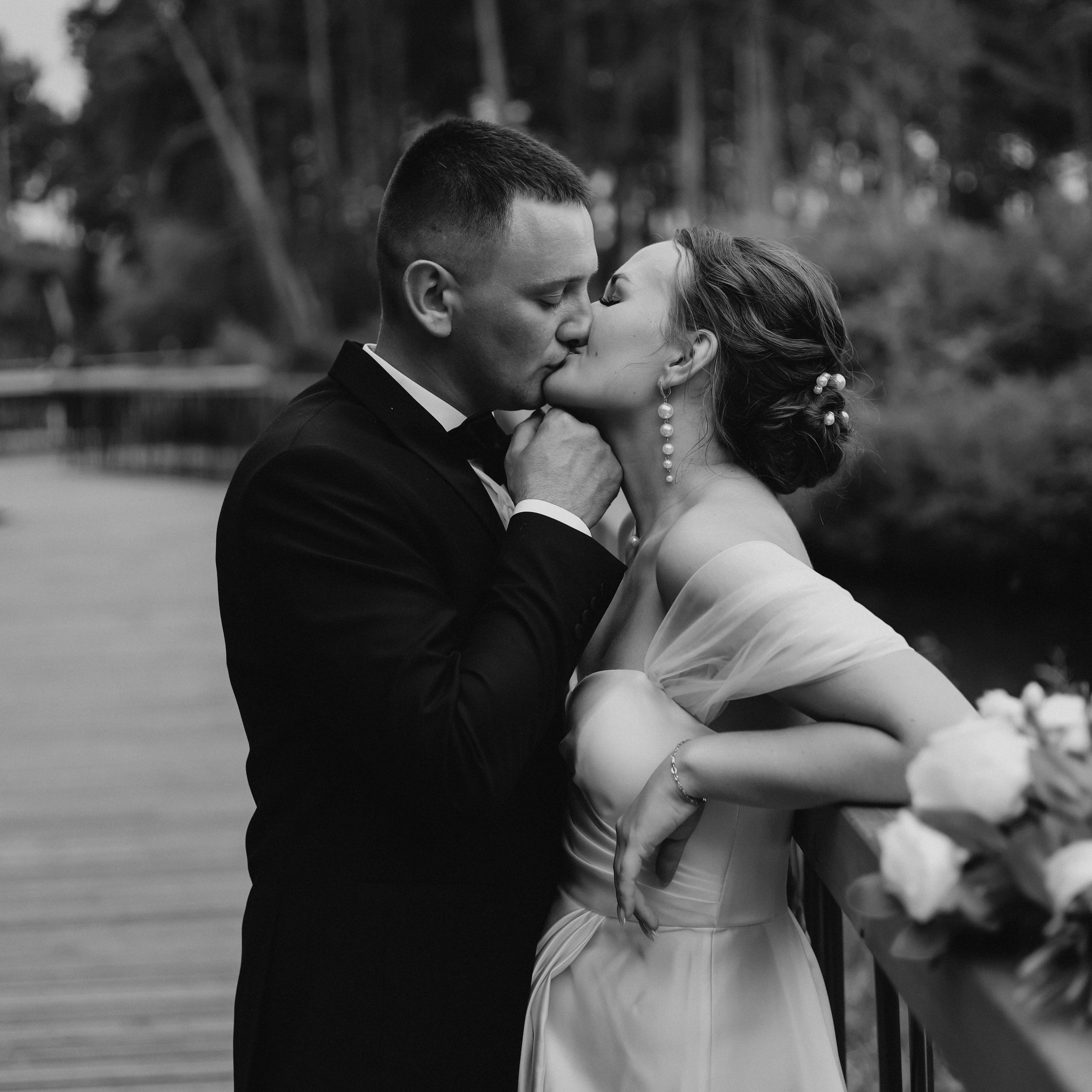 Екатерина & Андрей | 2023 г. Фотограф Ялуторовск/Тюмень Колесникова Анна