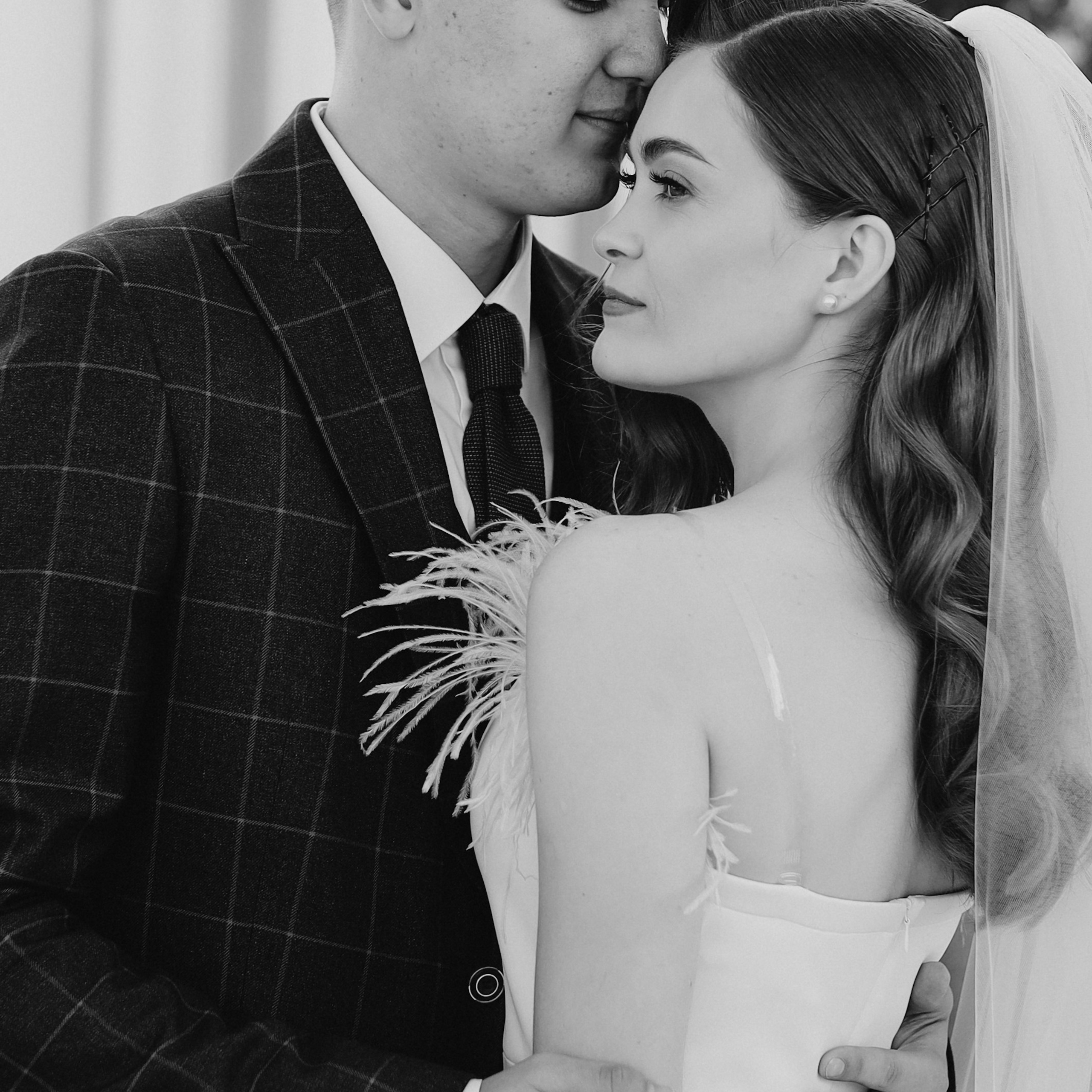 Анастасия & Даниял | 2023 г. Фотограф Ялуторовск/Тюмень Колесникова Анна