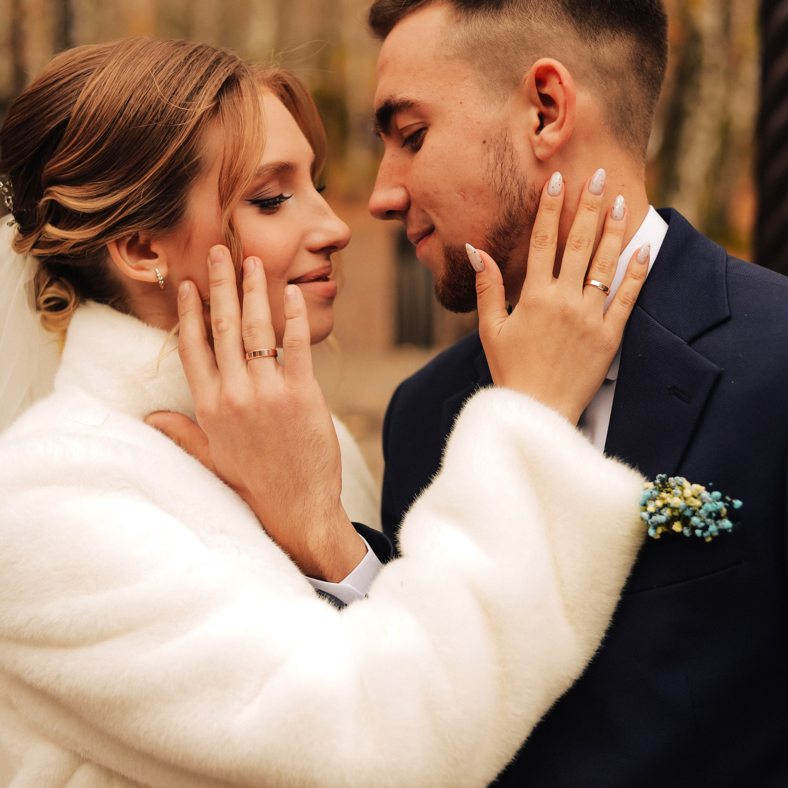 Настя & Леша | 2023 г. Фотограф Ялуторовск/Тюмень Колесникова Анна