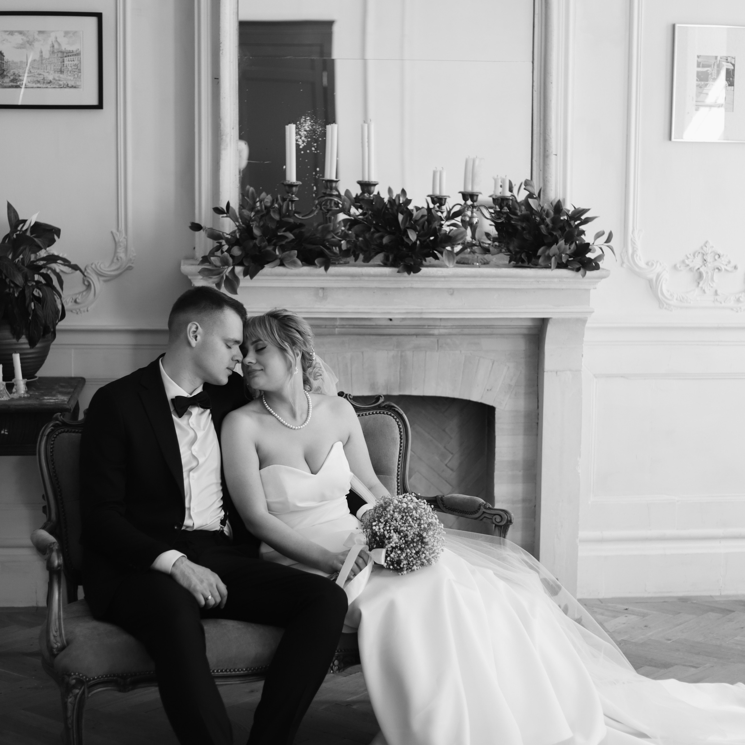 Екатерина & Александр | 2022 г. Фотограф Ялуторовск/Тюмень Колесникова Анна