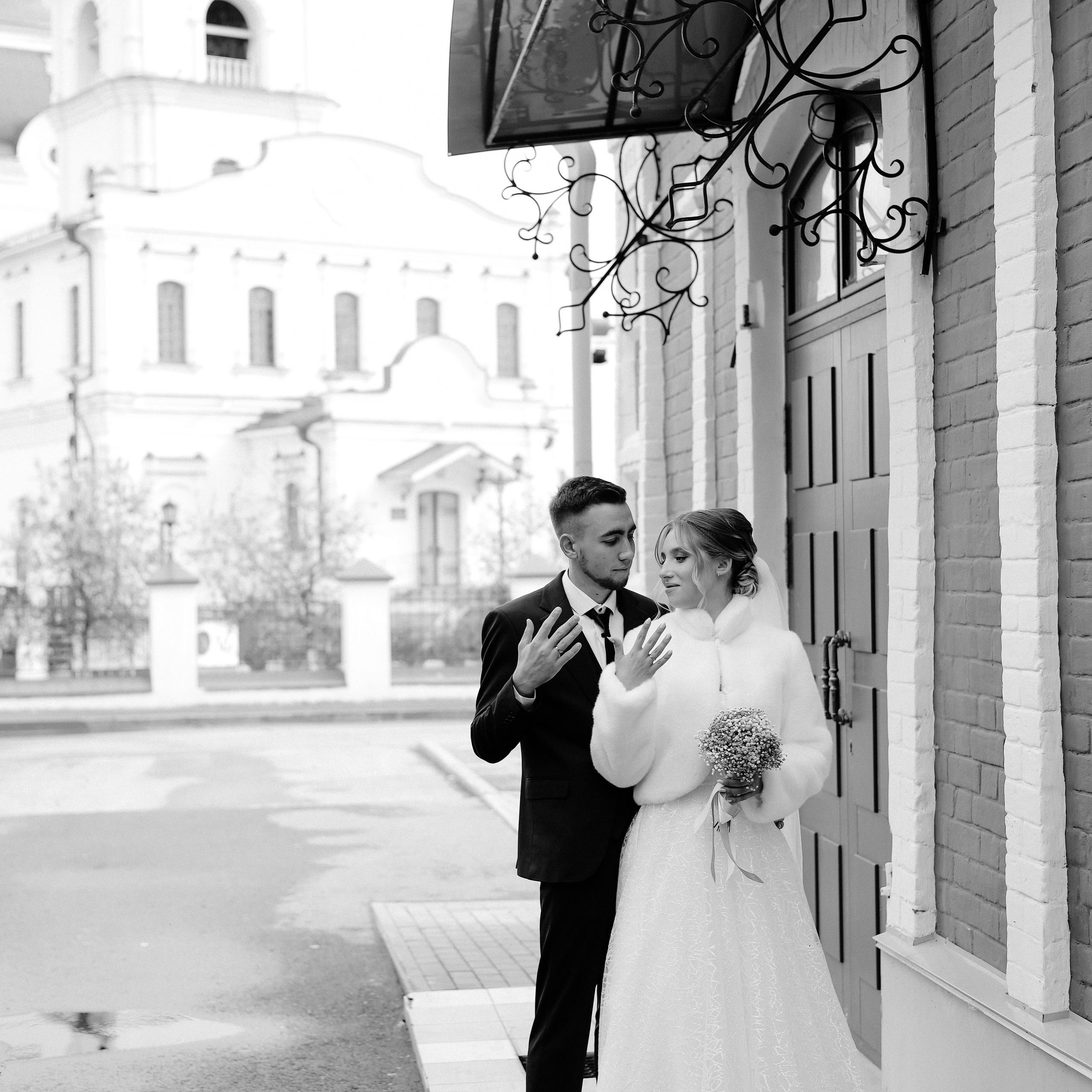 Настя & Леша | 2023 г. Фотограф Ялуторовск/Тюмень Колесникова Анна