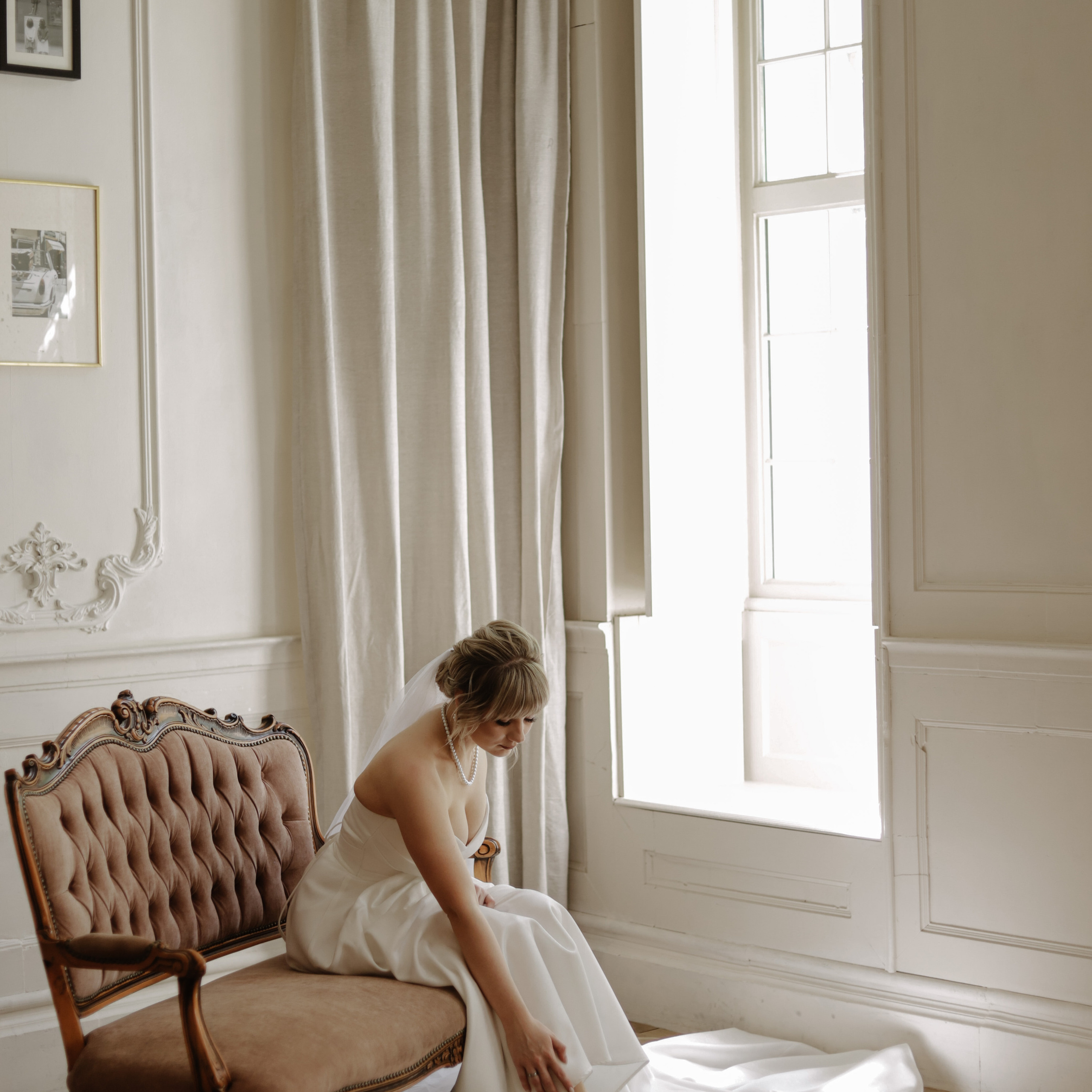 Екатерина & Александр | 2022 г. Фотограф Ялуторовск/Тюмень Колесникова Анна