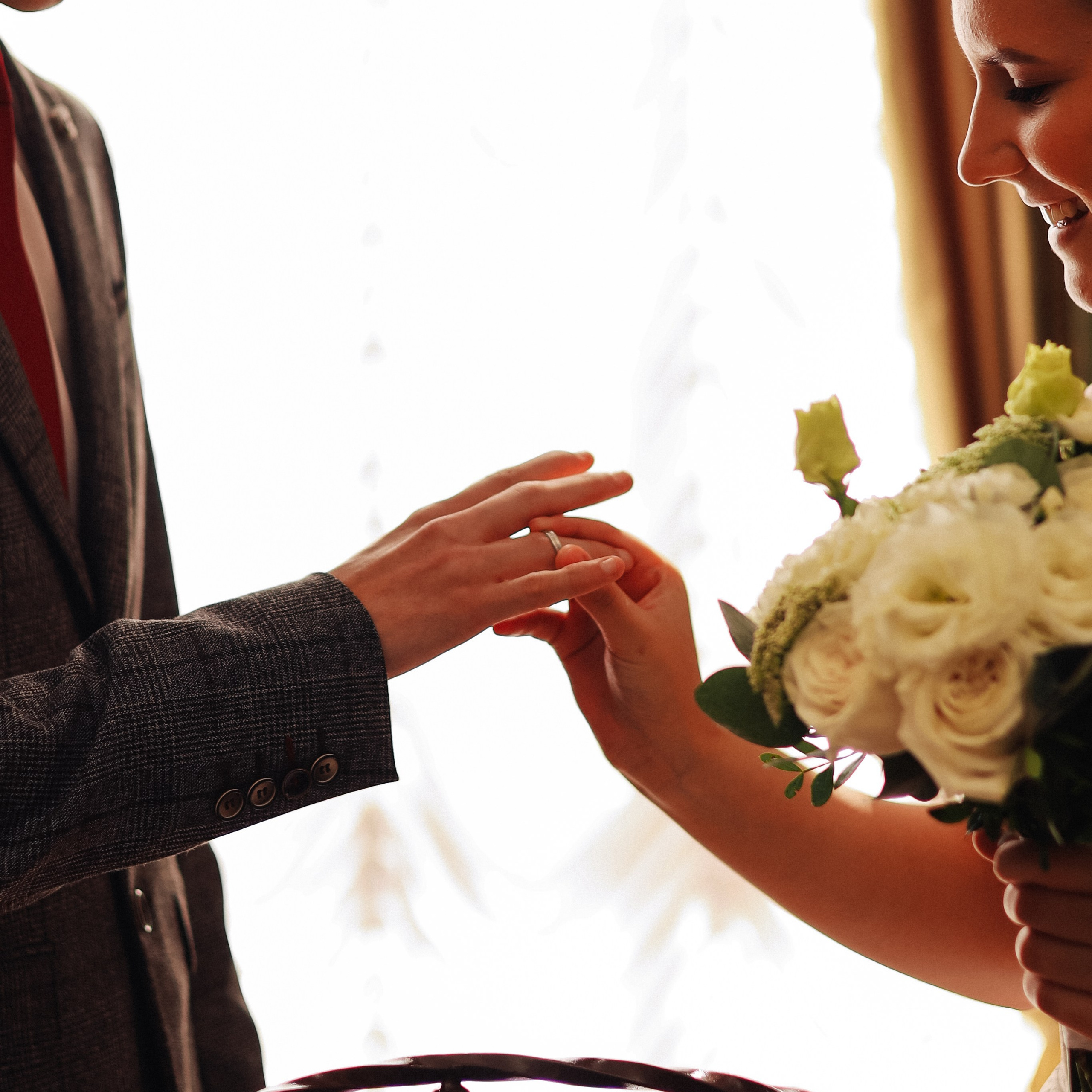 Карина & Влад | 2023 г. Фотограф Ялуторовск/Тюмень Колесникова Анна