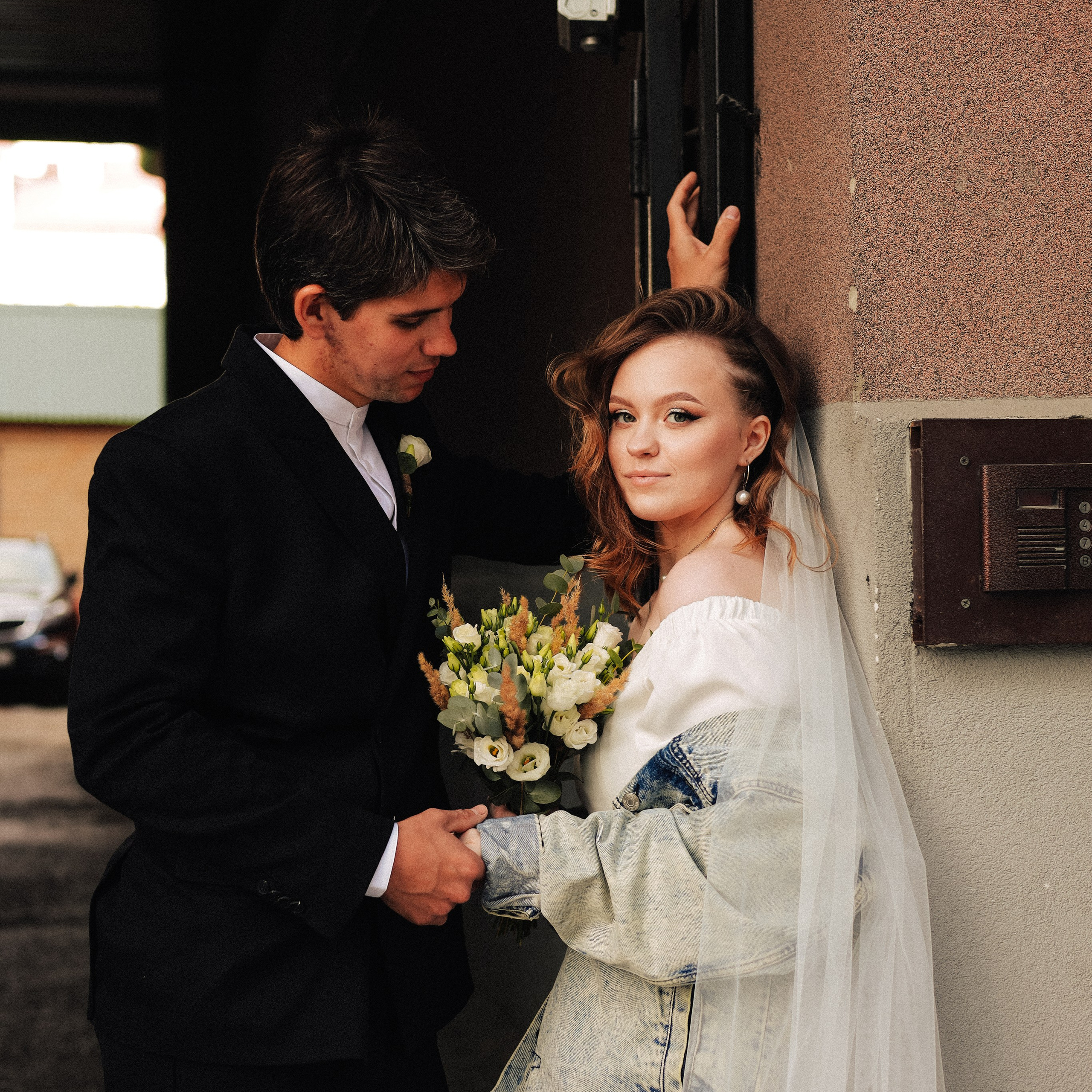 Таня & Влад | 2023 г. Фотограф Ялуторовск/Тюмень Колесникова Анна