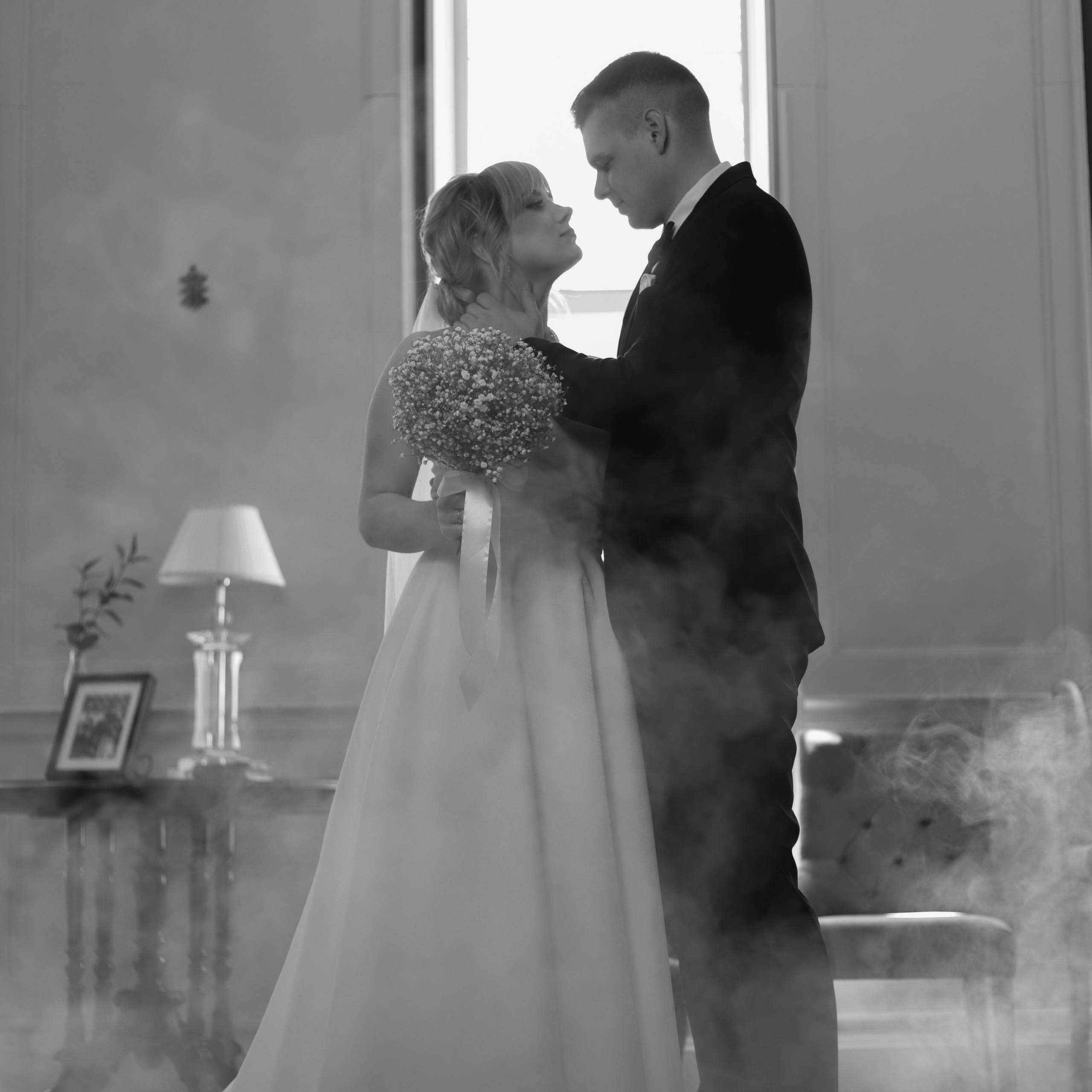 Екатерина & Александр | 2022 г. Фотограф Ялуторовск/Тюмень Колесникова Анна