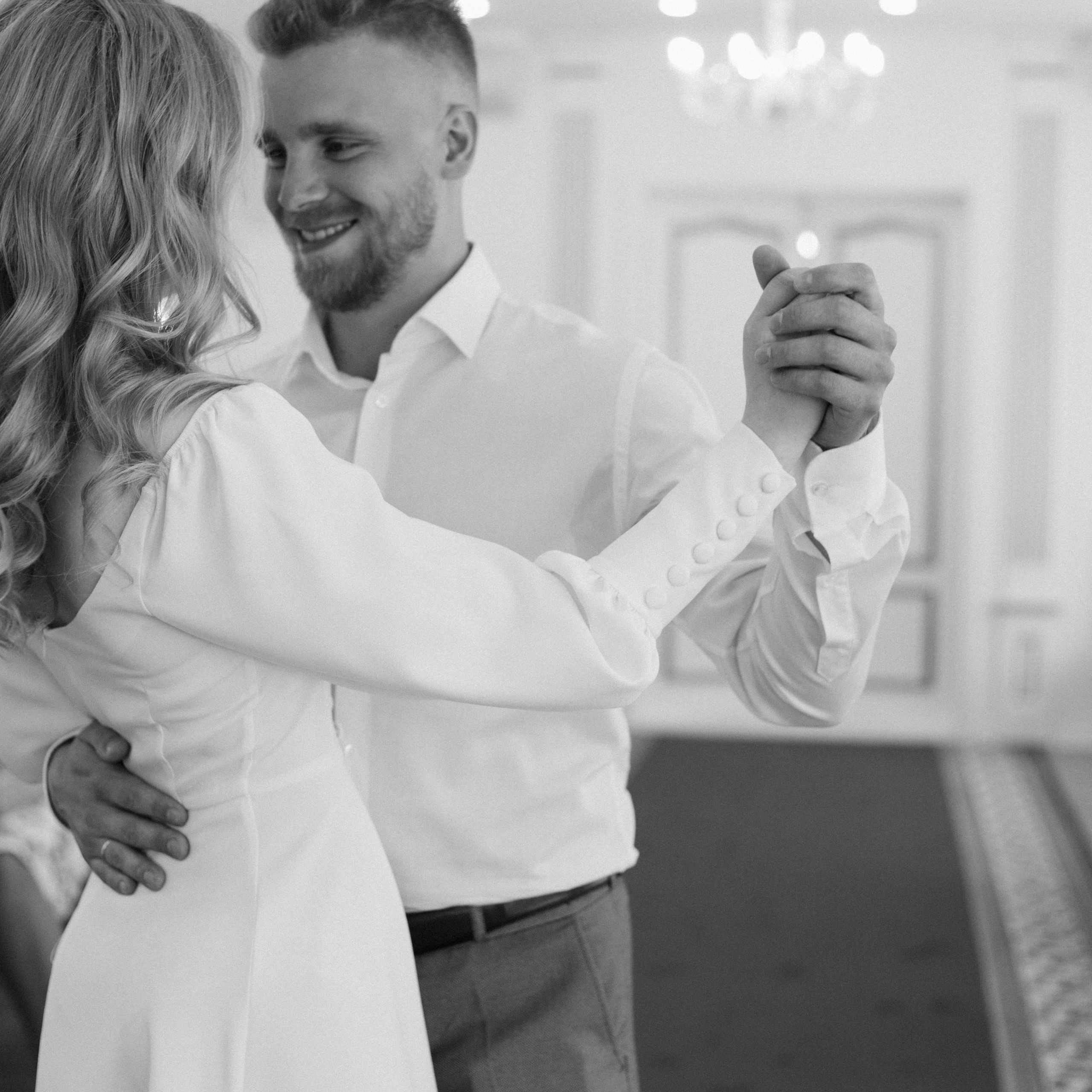 Галина & Алексей | 2022 г. Фотограф Ялуторовск/Тюмень Колесникова Анна