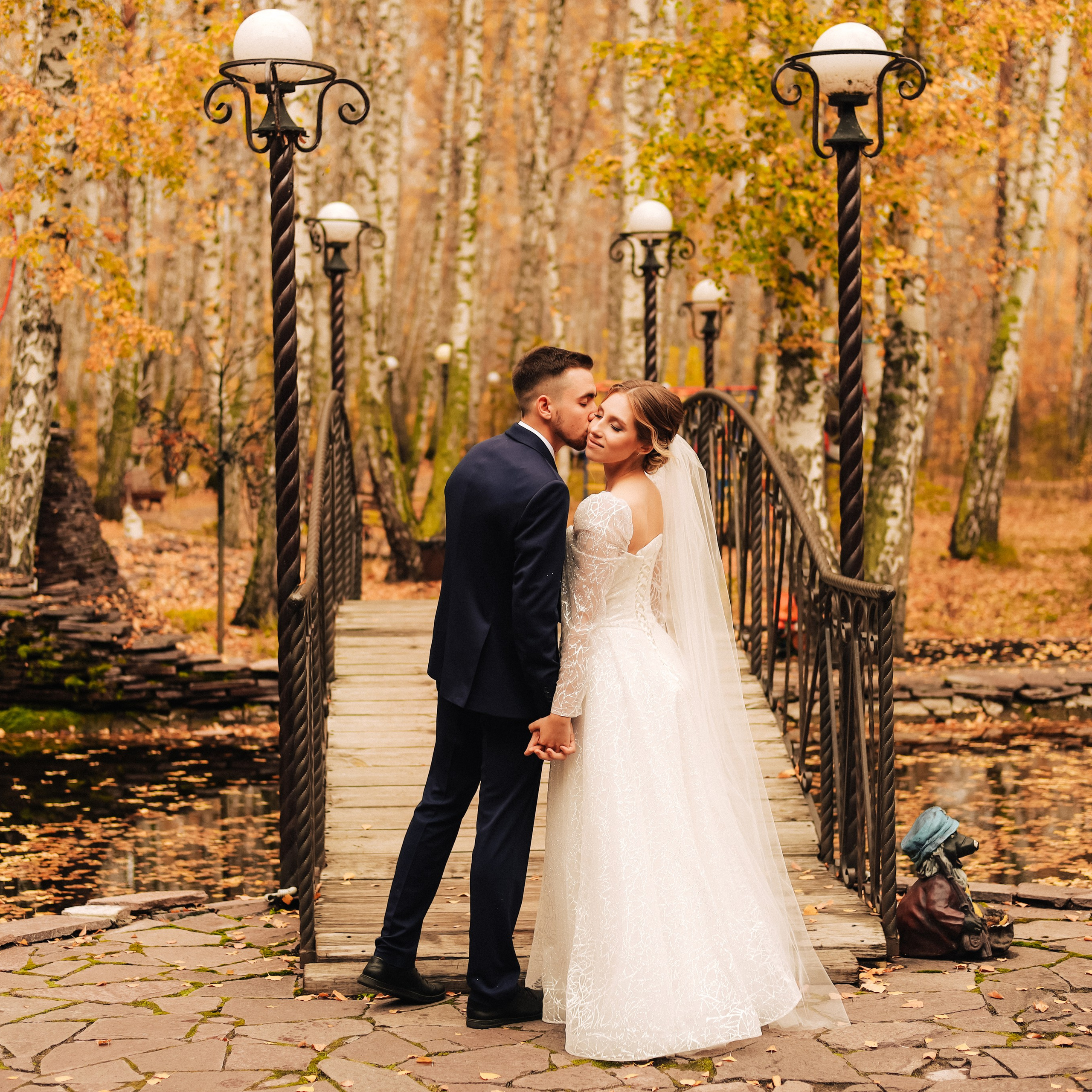 Настя & Леша | 2023 г. Фотограф Ялуторовск/Тюмень Колесникова Анна