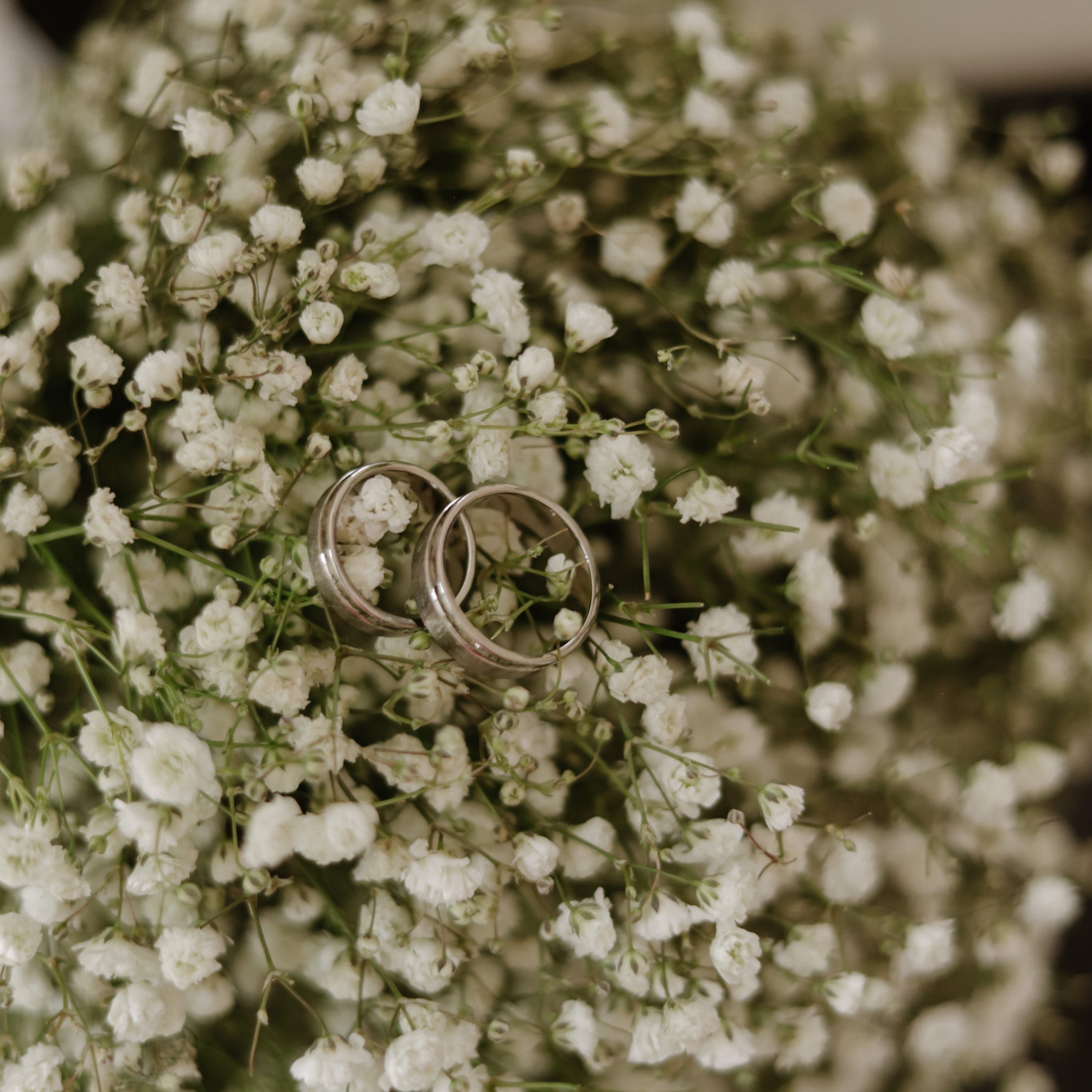 Екатерина & Александр | 2022 г. Фотограф Ялуторовск/Тюмень Колесникова Анна