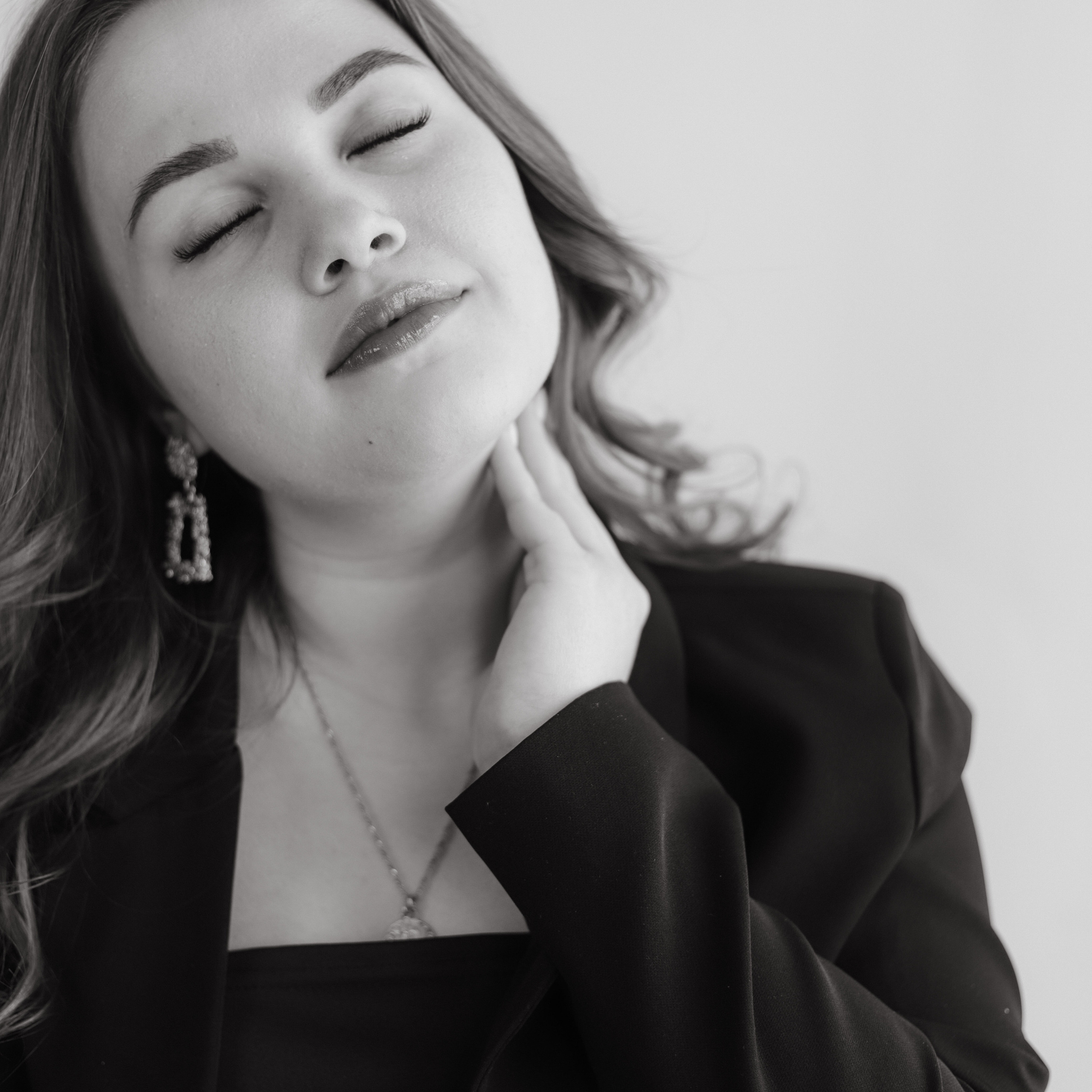 Отзывы. Фотограф Ялуторовск/Тюмень Колесникова Анна