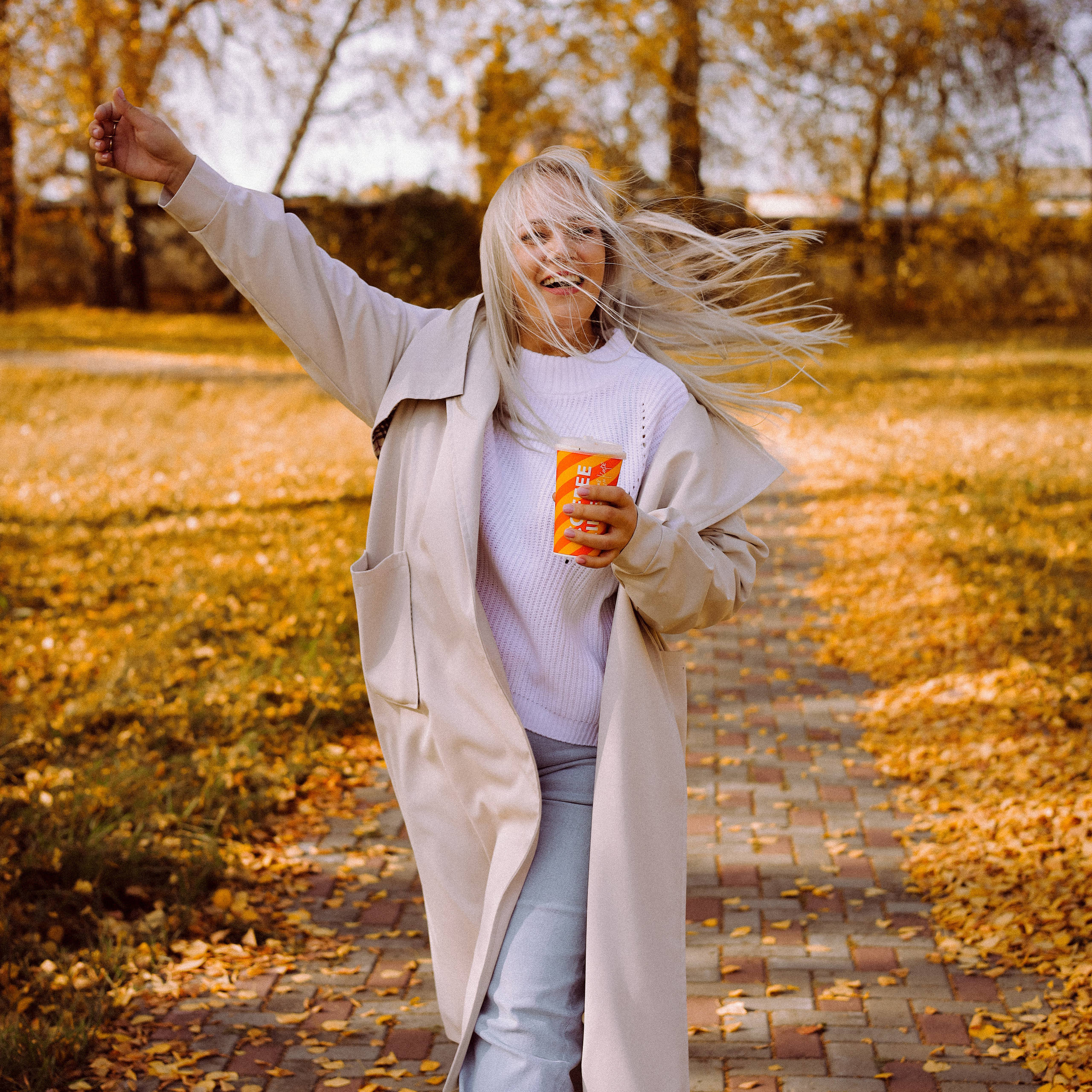 Отзывы. Фотограф Ялуторовск/Тюмень Колесникова Анна