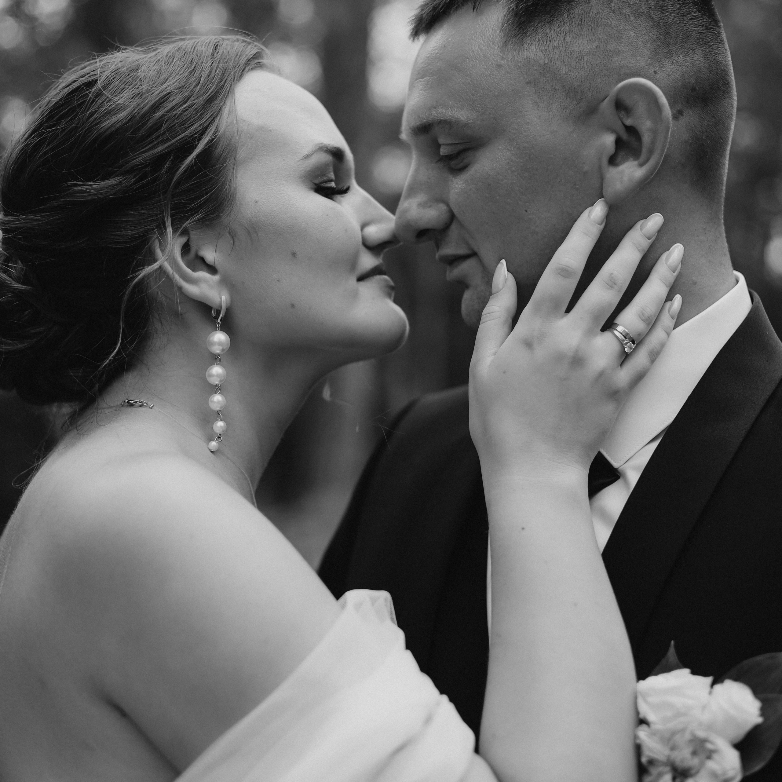 Екатерина & Андрей | 2023 г. Фотограф Ялуторовск/Тюмень Колесникова Анна