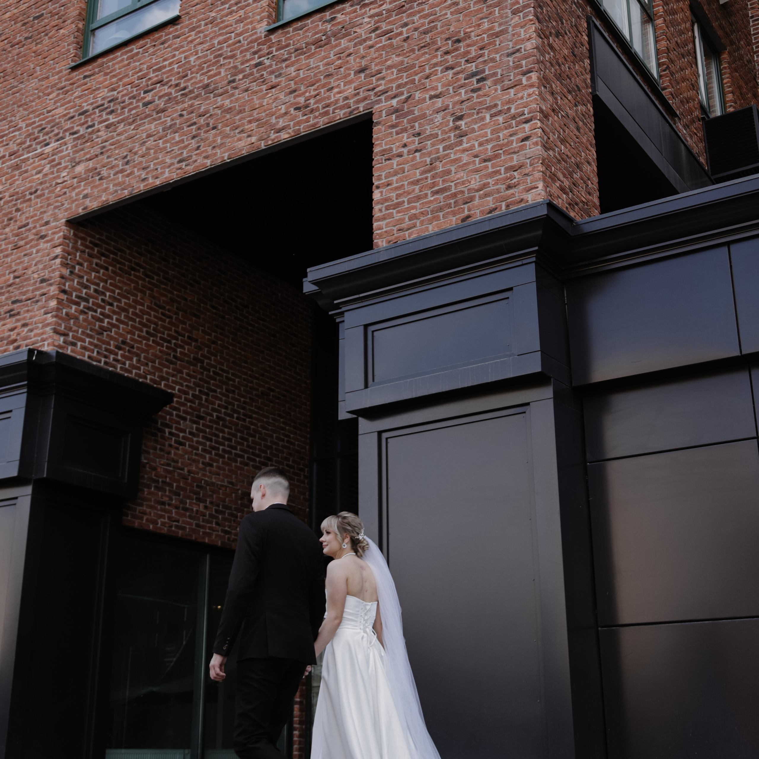 Екатерина & Александр | 2022 г. Фотограф Ялуторовск/Тюмень Колесникова Анна