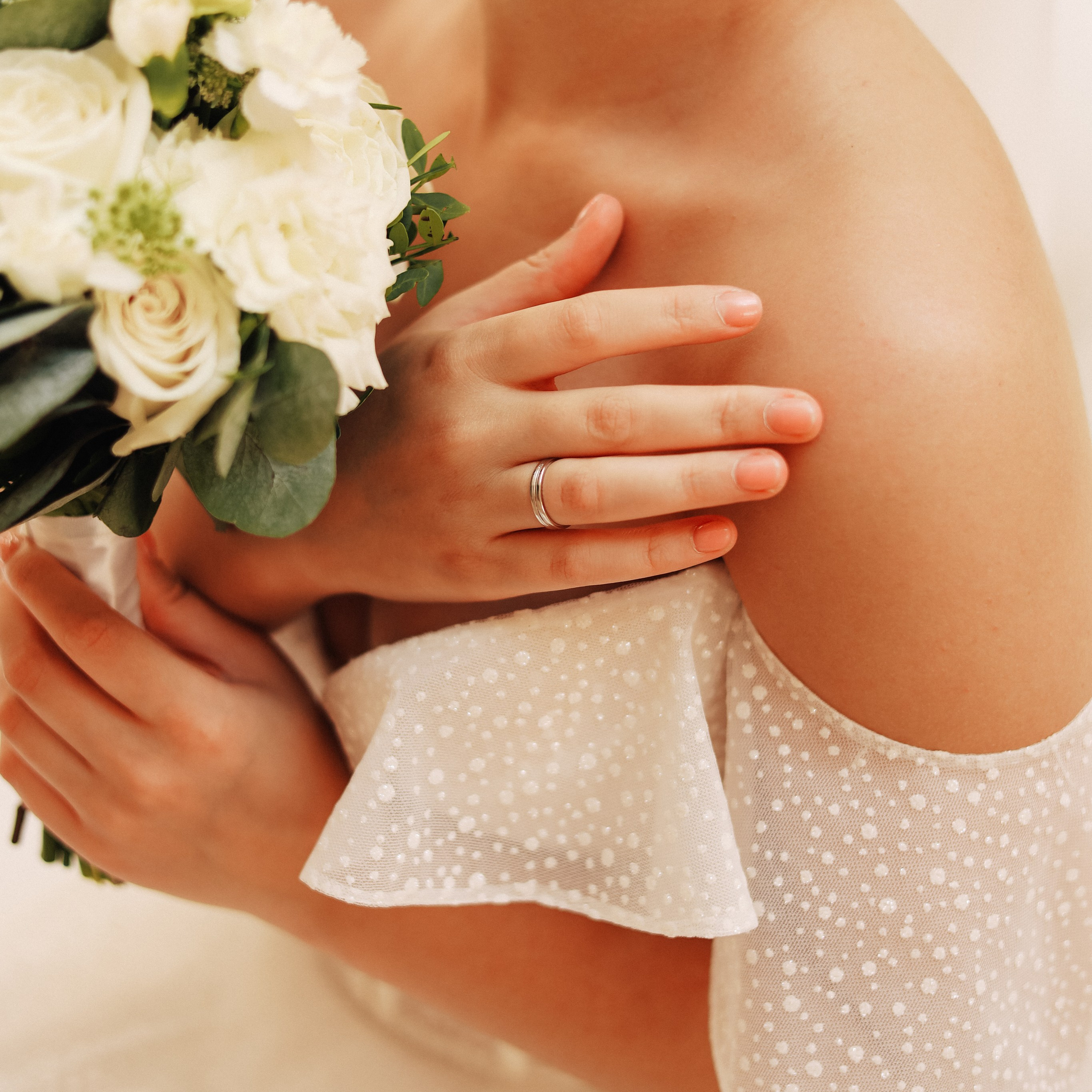 Карина & Влад | 2023 г. Фотограф Ялуторовск/Тюмень Колесникова Анна