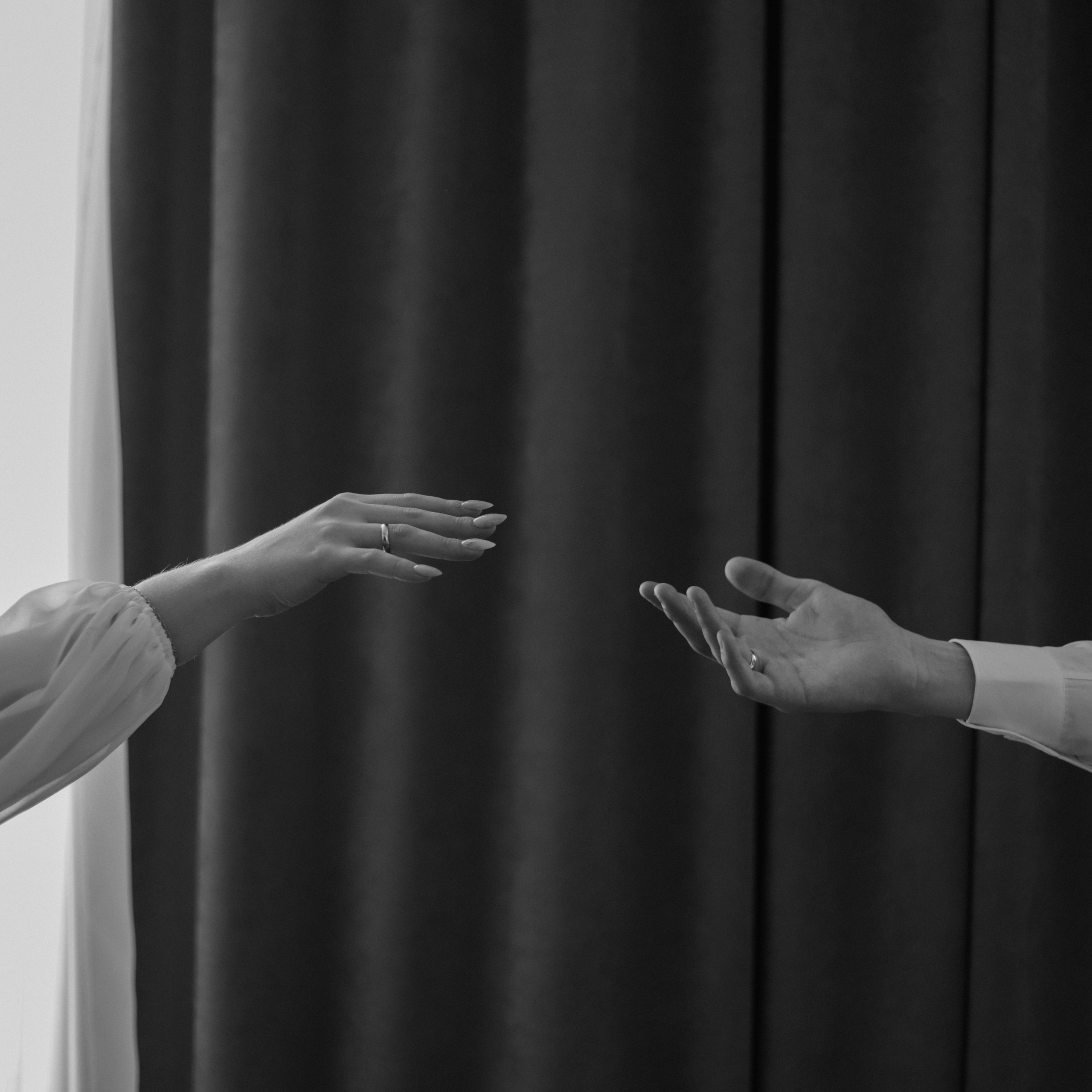 Ксения & Николай | 2022 г. Фотограф Ялуторовск/Тюмень Колесникова Анна