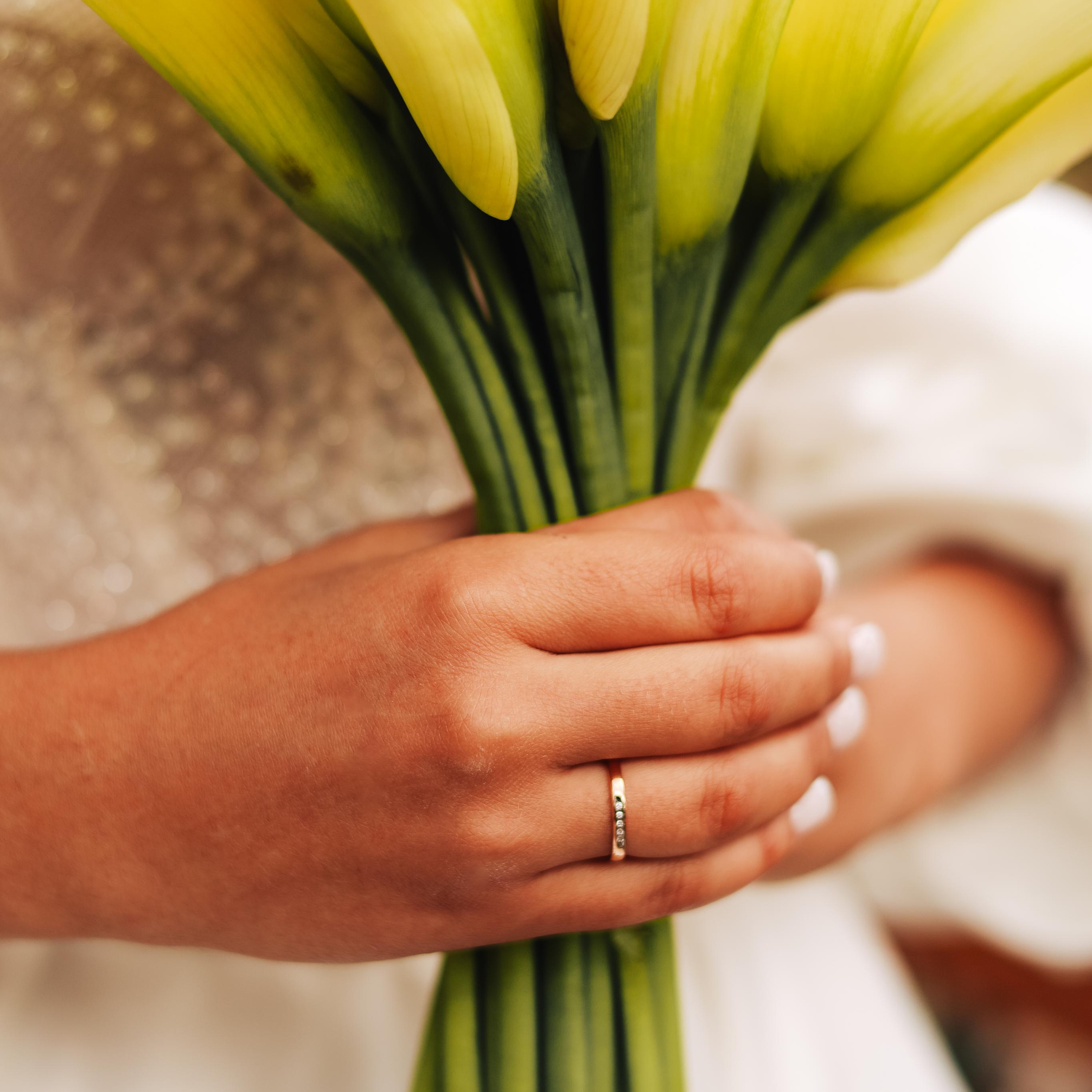 Полина & Денис | 2023 г. Фотограф Ялуторовск/Тюмень Колесникова Анна