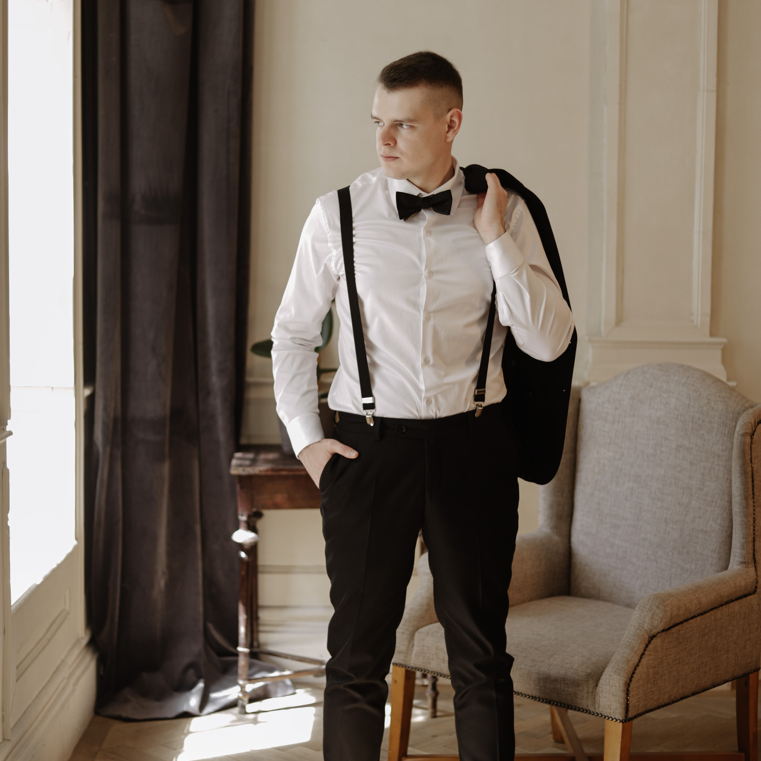 Екатерина & Александр | 2022 г. Фотограф Ялуторовск/Тюмень Колесникова Анна