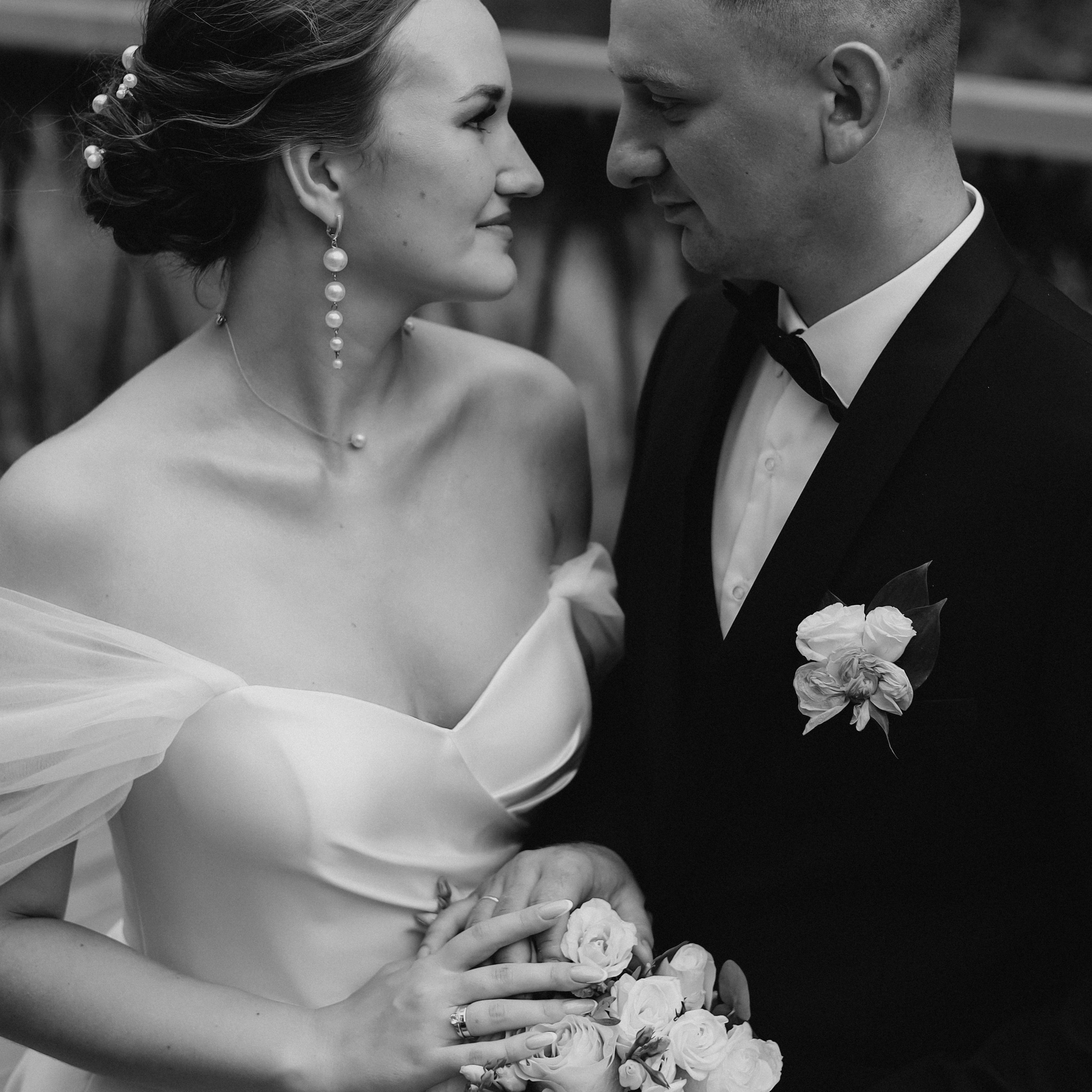 Екатерина & Андрей | 2023 г. Фотограф Ялуторовск/Тюмень Колесникова Анна