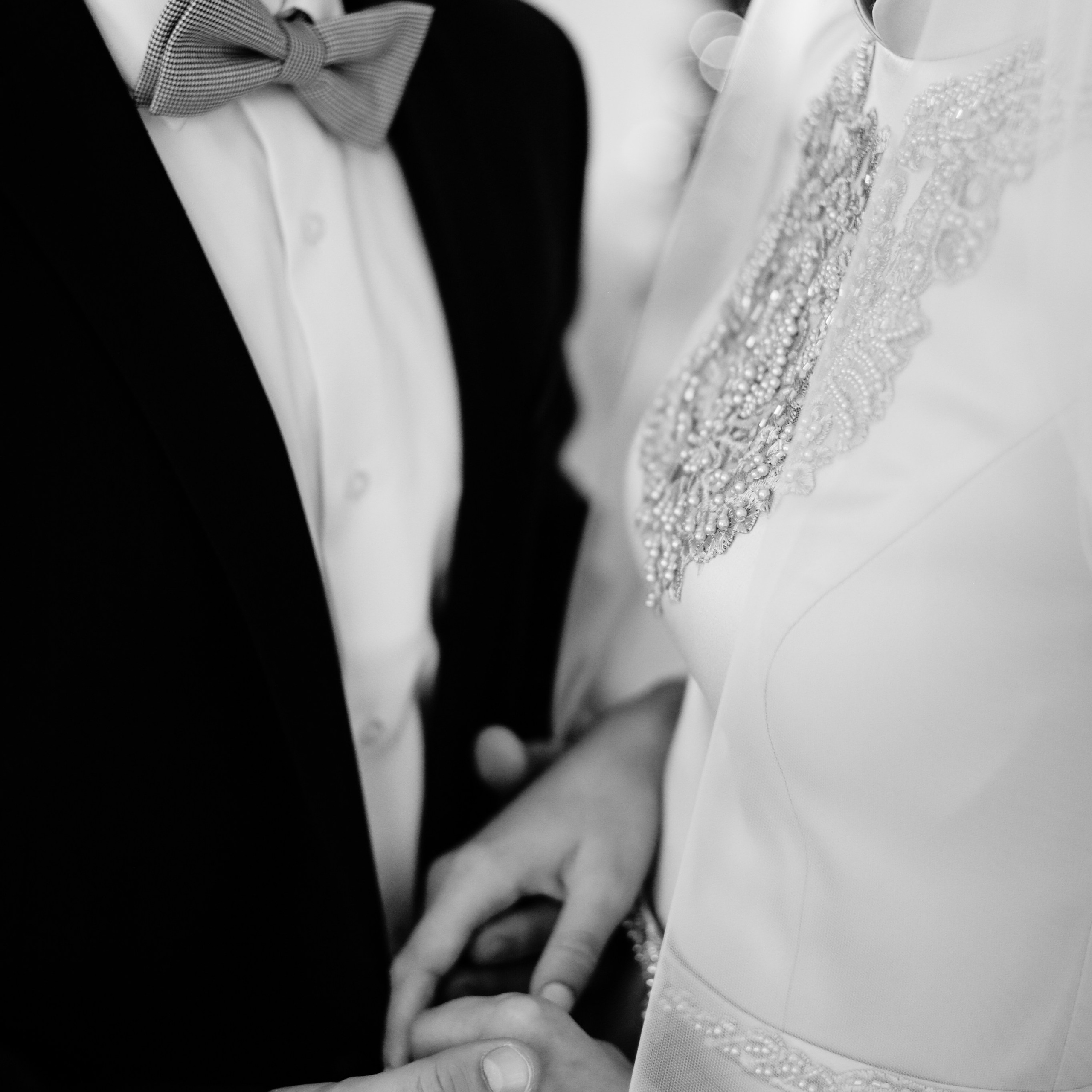 Тимур & Стелла | Никах 2023 г. Фотограф Ялуторовск/Тюмень Колесникова Анна