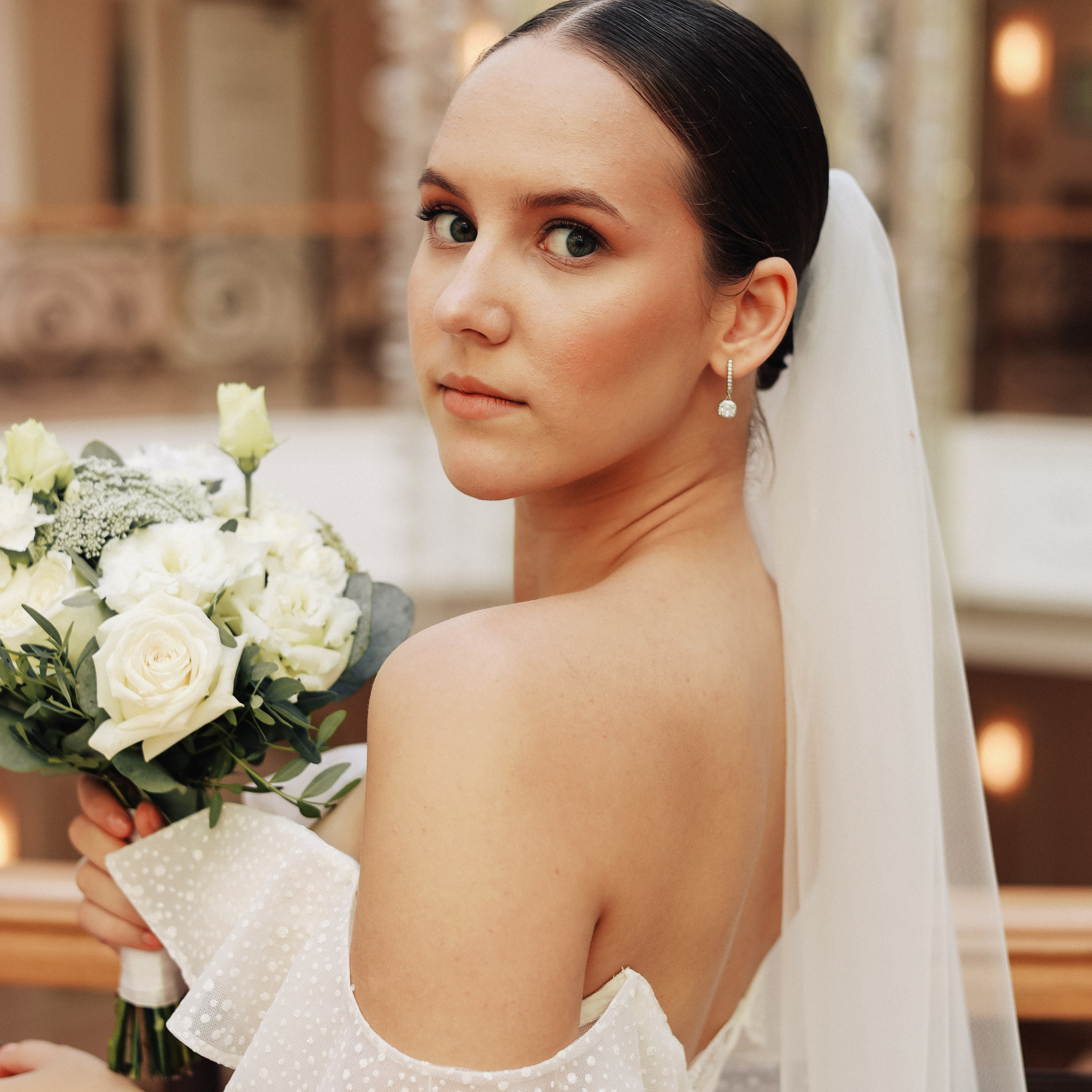 Карина & Влад | 2023 г. Фотограф Ялуторовск/Тюмень Колесникова Анна