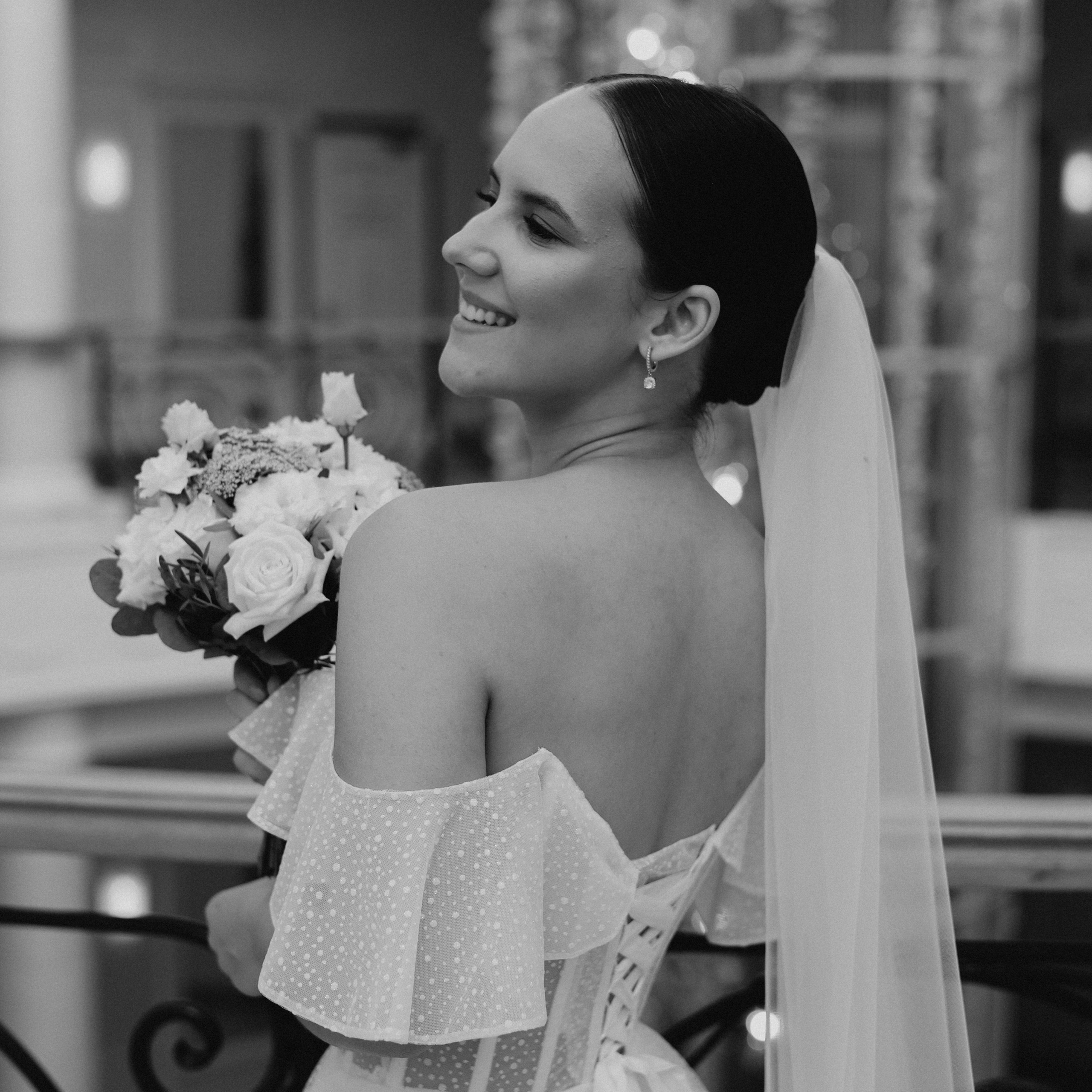 Карина & Влад | 2023 г. Фотограф Ялуторовск/Тюмень Колесникова Анна