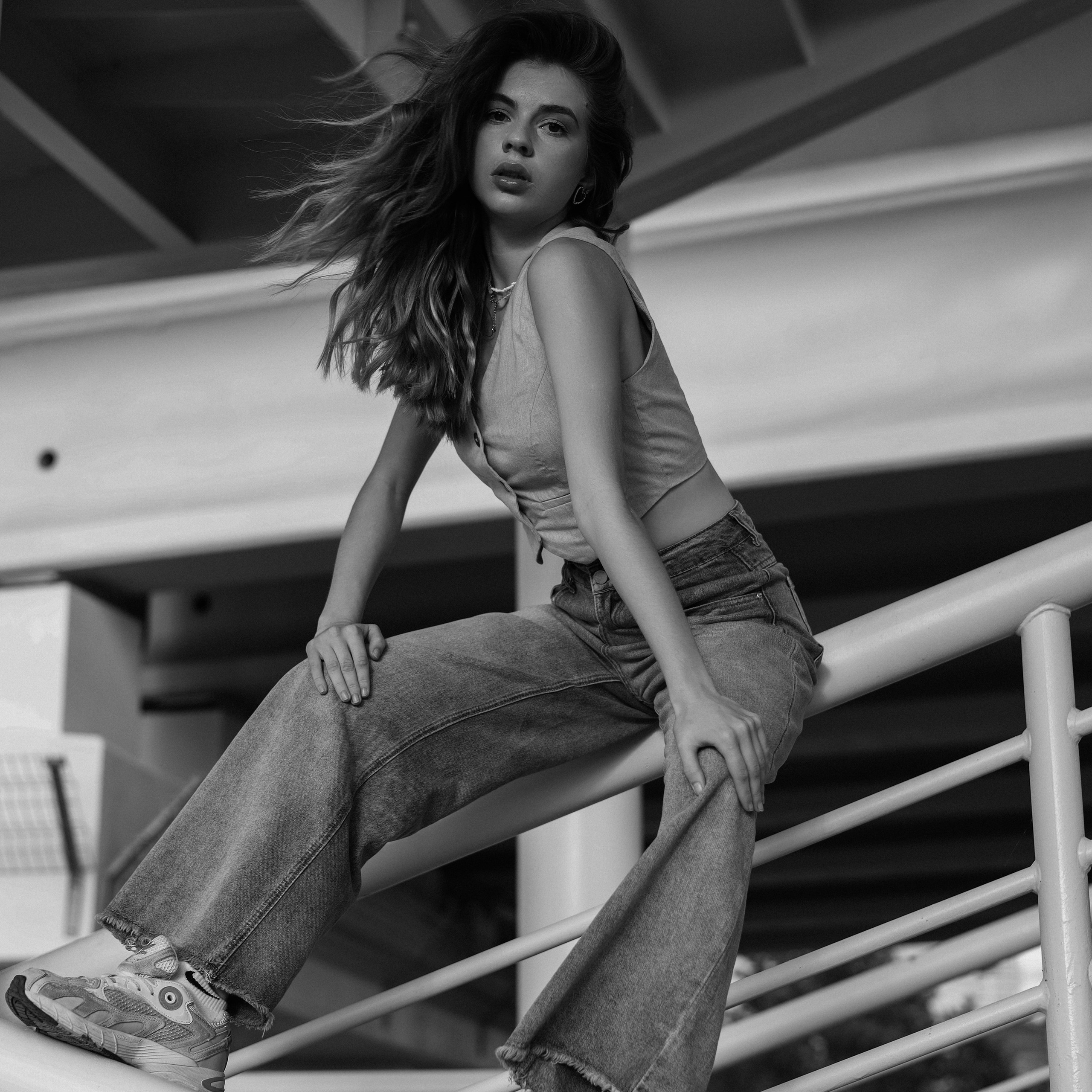 Отзывы. Фотограф Ялуторовск/Тюмень Колесникова Анна