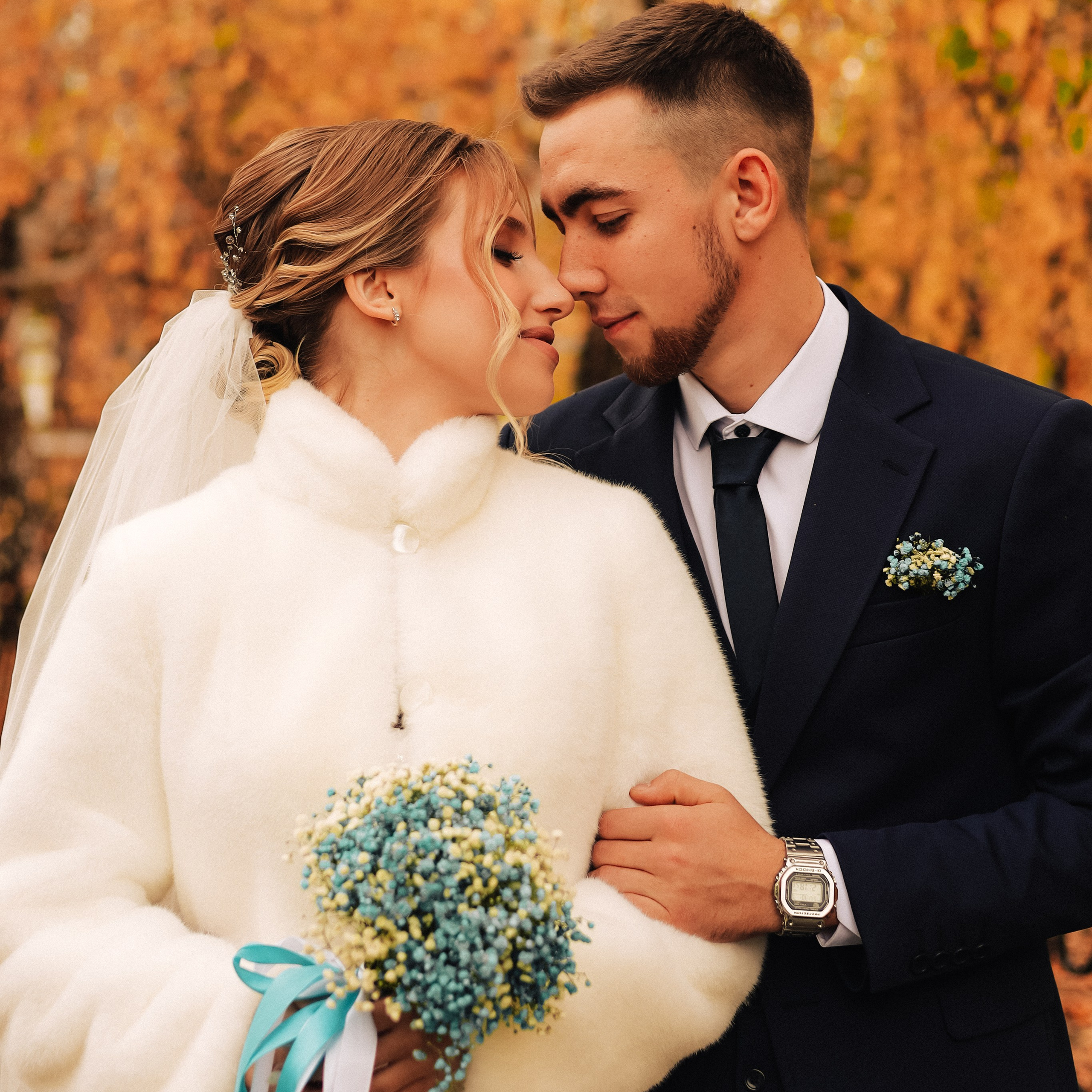 Настя & Леша | 2023 г. Фотограф Ялуторовск/Тюмень Колесникова Анна