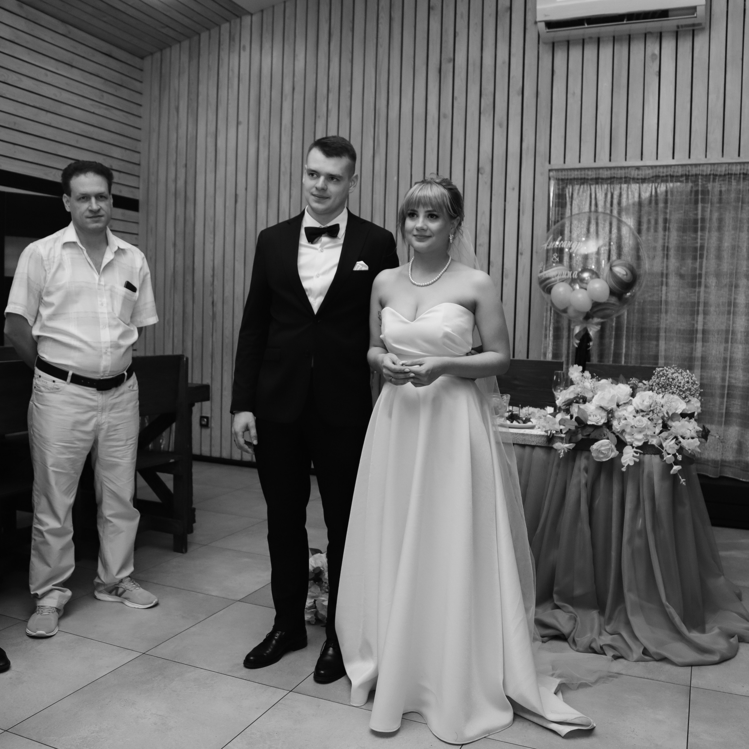 Екатерина & Александр | 2022 г. Фотограф Ялуторовск/Тюмень Колесникова Анна